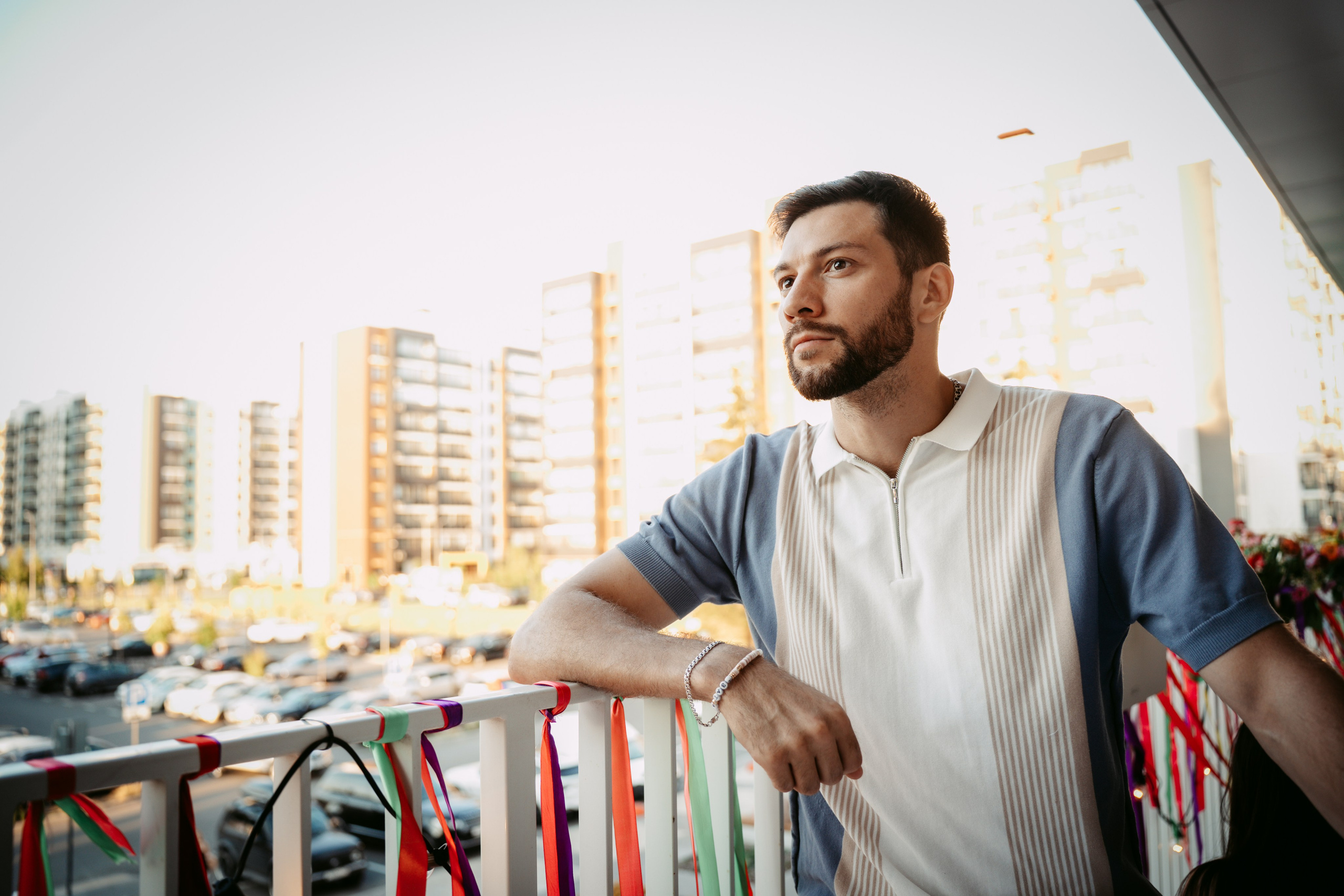 День рождения Арт-центра. Главная