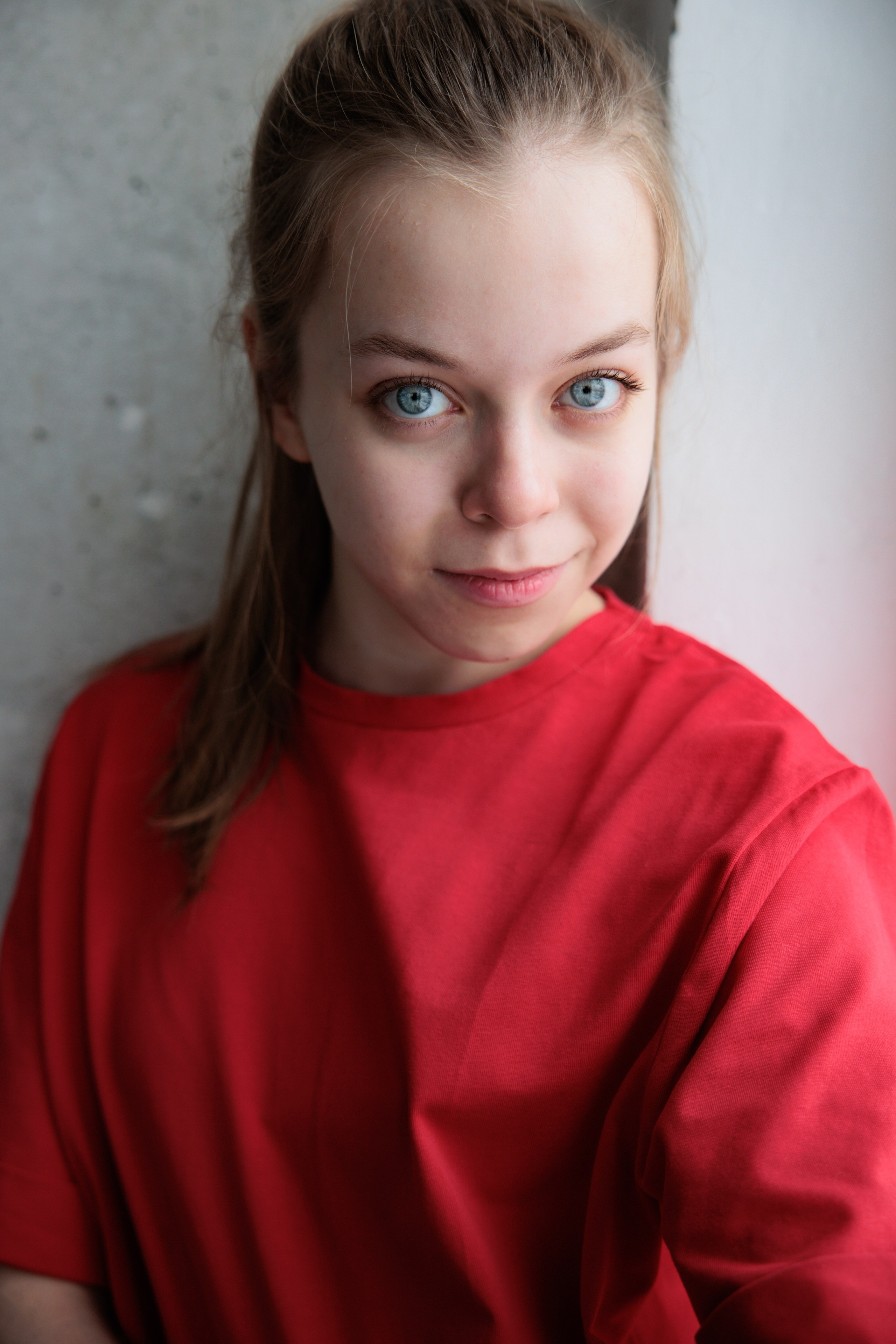 МАРУСЯ. Я фотограф из Москвы к Вашим услугам