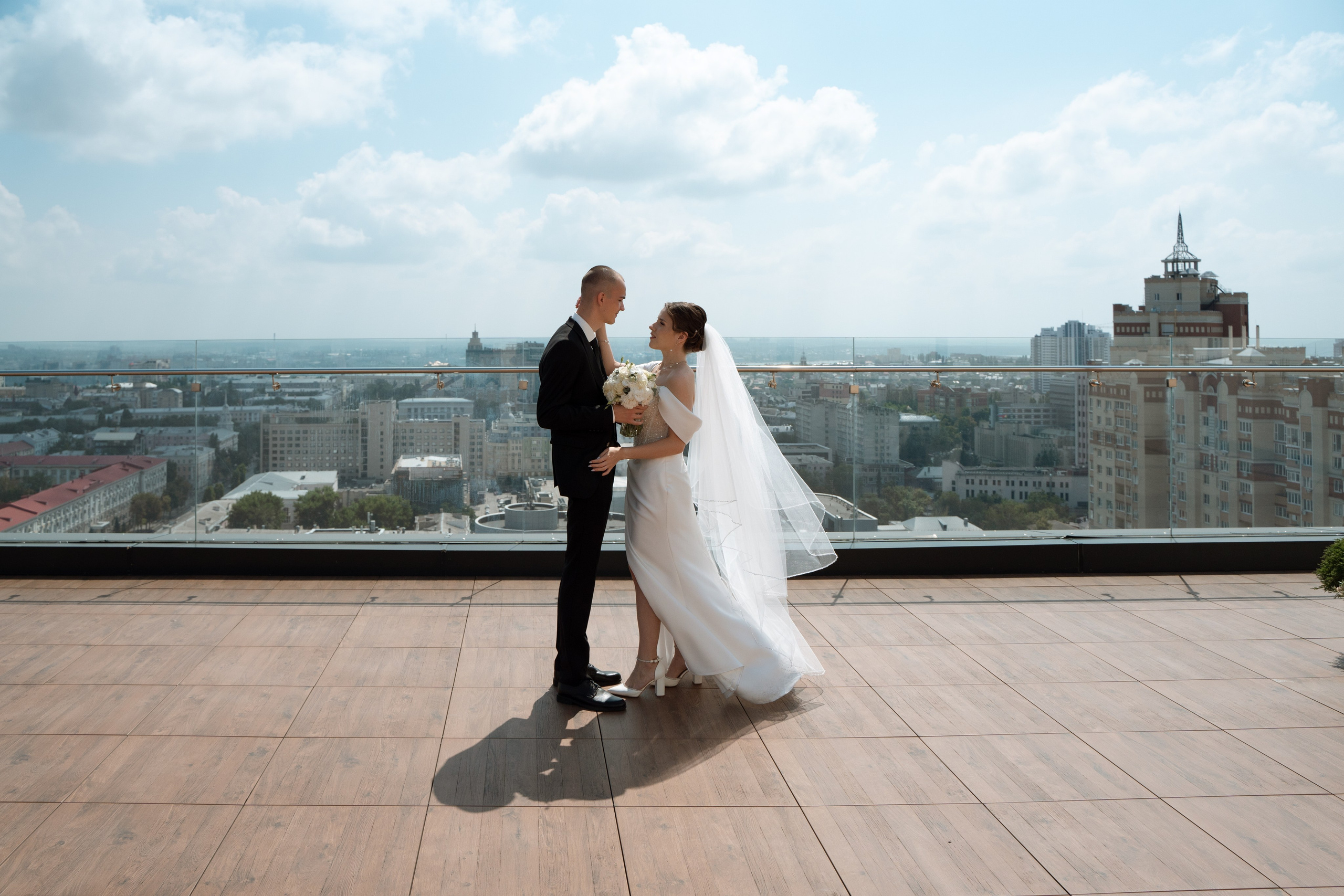 Галерея Чижова. Фотограф Мария Зайчик