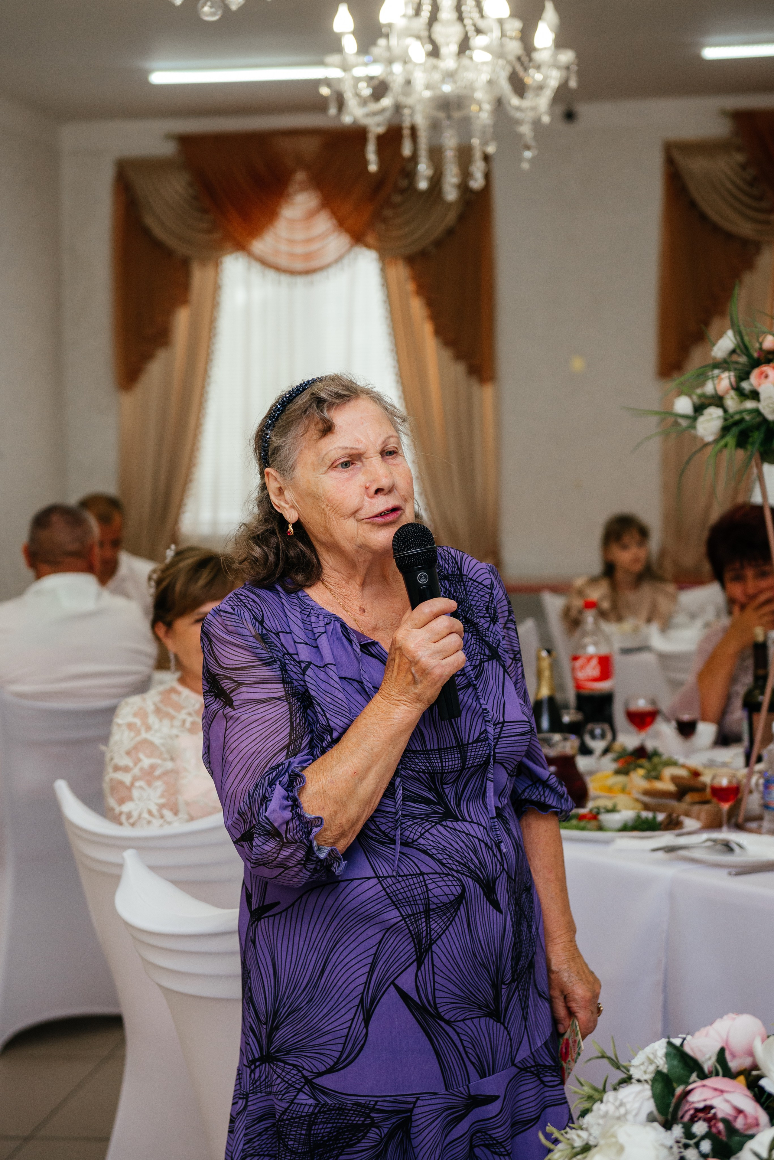 Оксана и Сергей. Свадебный и семейный фотограф в Волгограде Семисотнова Камилла