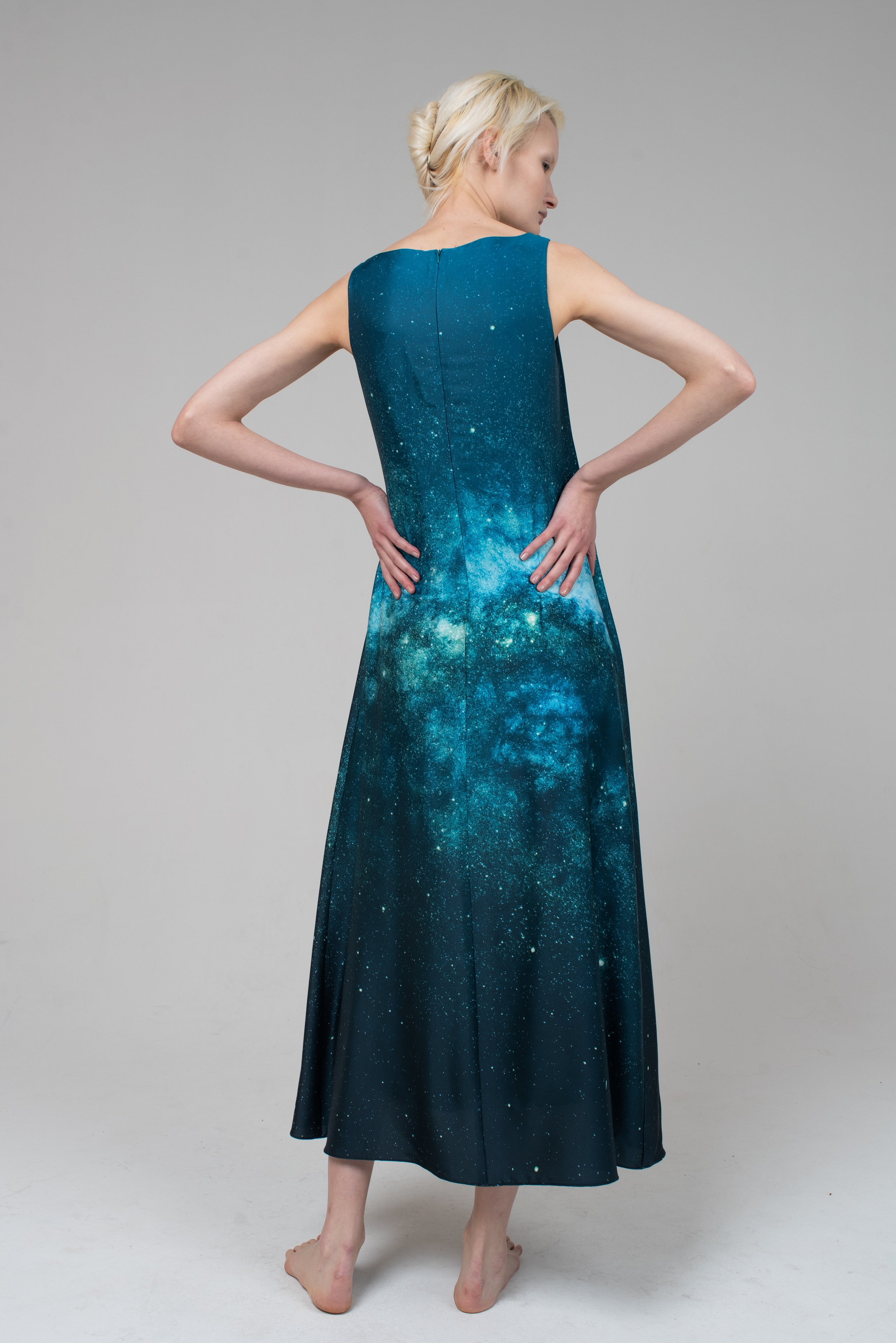 RASENA. Фотосъемка для брендов, маркетплейсов, персональные съемки | Катерина Михеева | Пермь