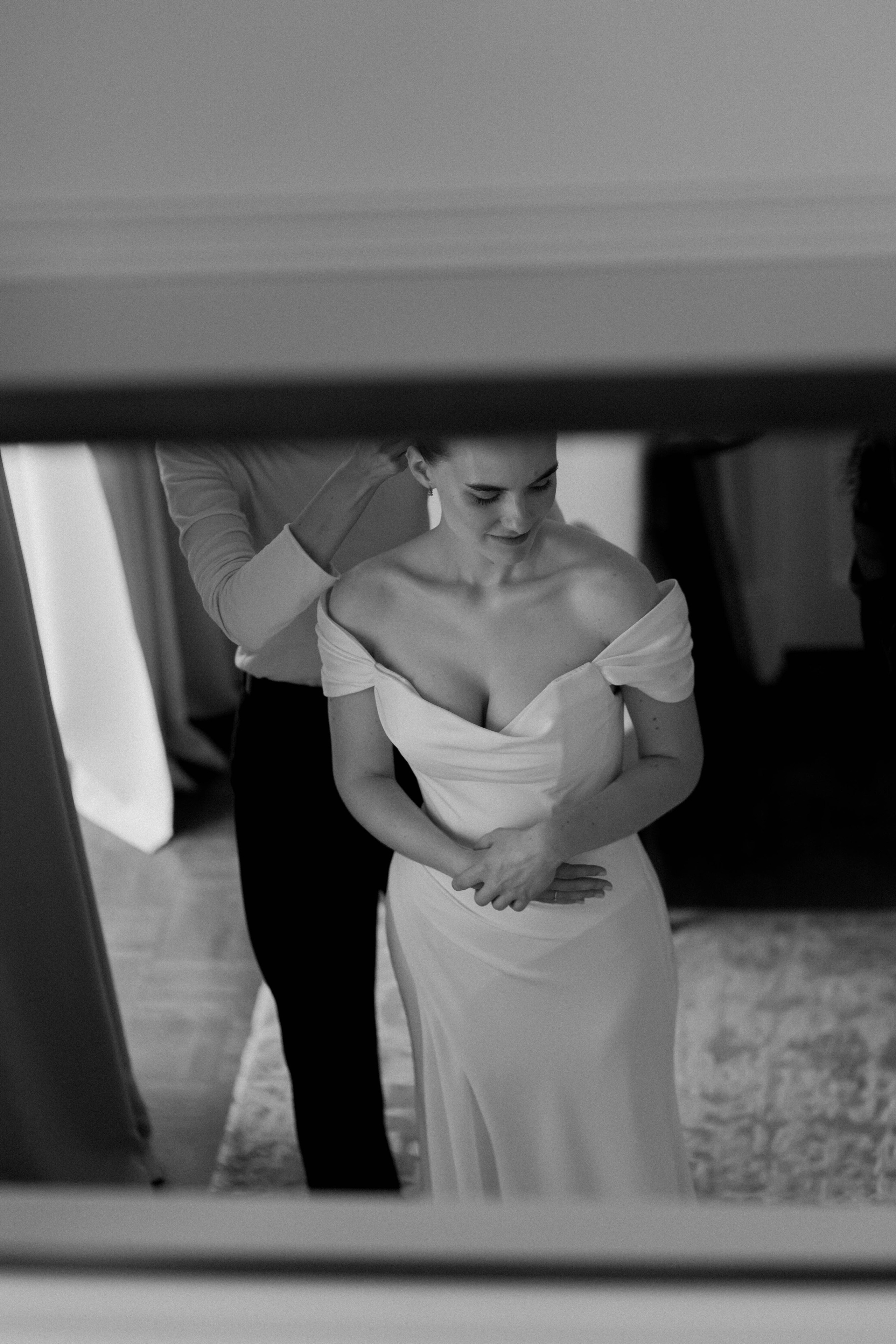 …. Свадебный фотограф в Санкт-Петербурге Александра Чукавина