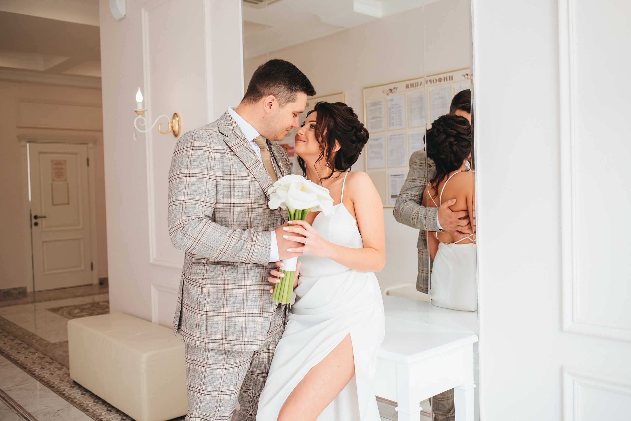 Кольцо любви. Семейный и свадебный фотограф Сочи Адлер Сириус Красная поляна