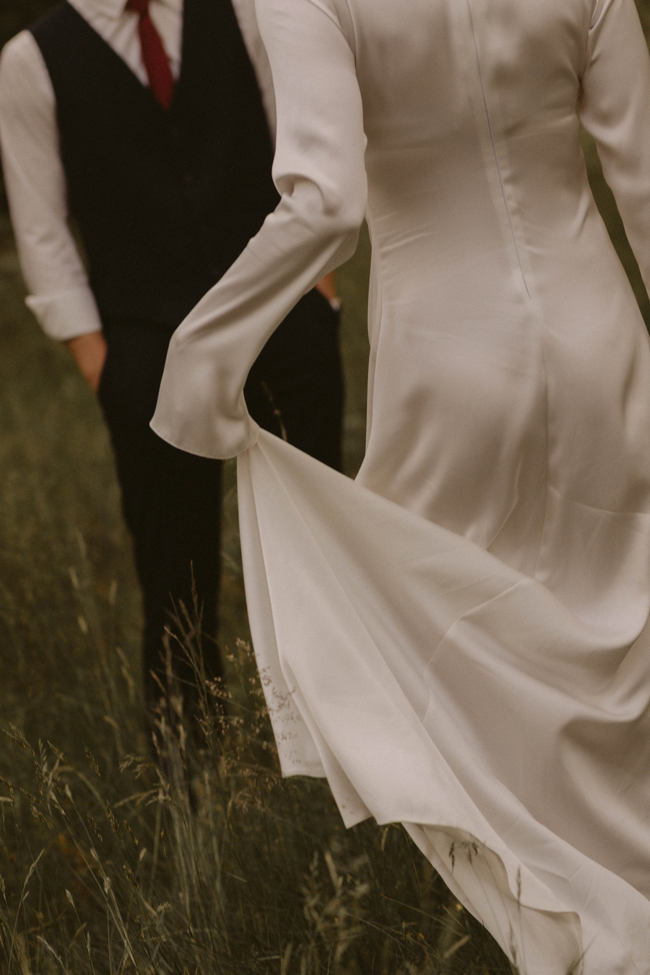 Никита и Настя. Портретный фотограф в Москве Сукач Мария