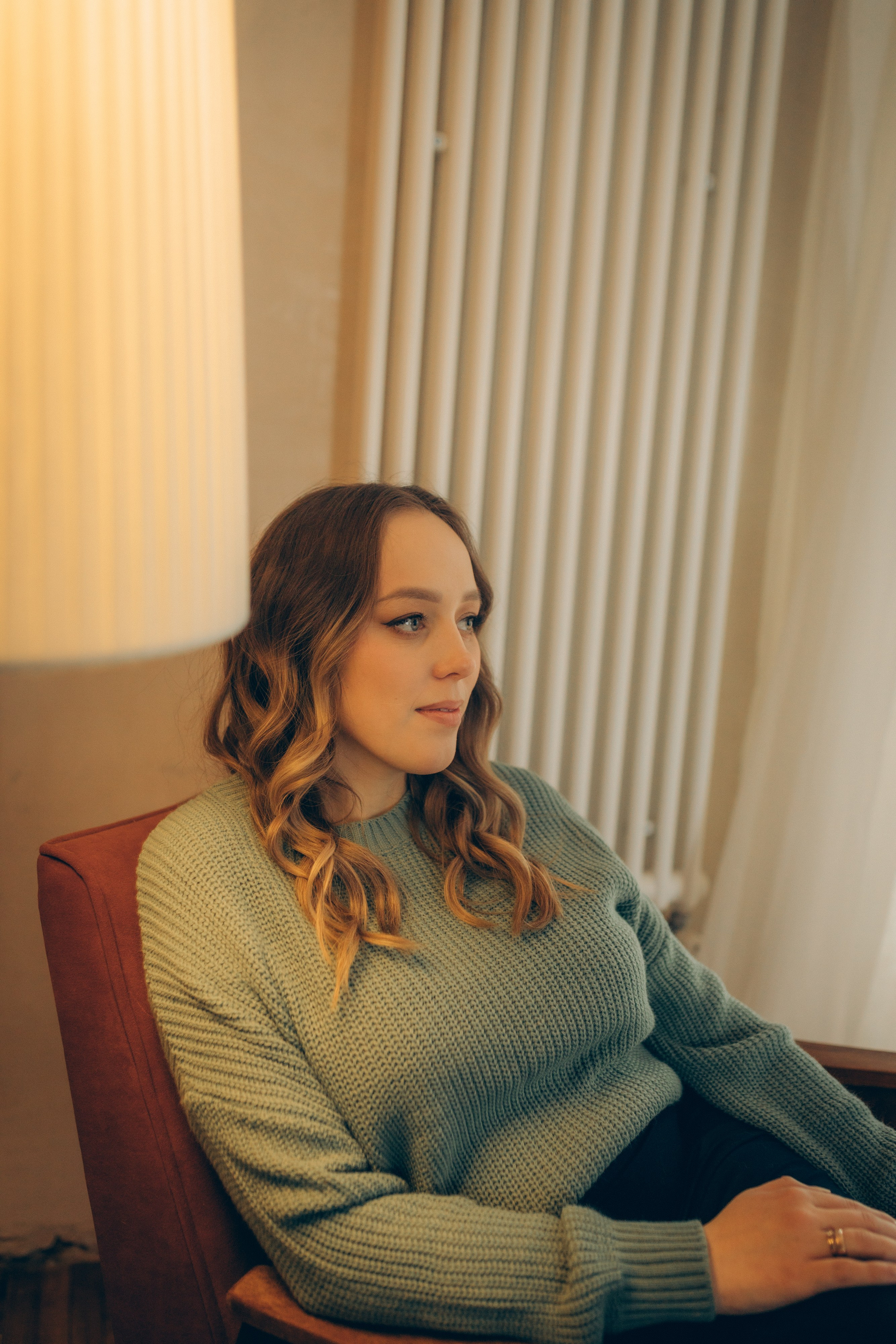 Ира & Дима. Семейный фотограф и фотограф на роды в Ростове-на-Дону Мухина Виктория