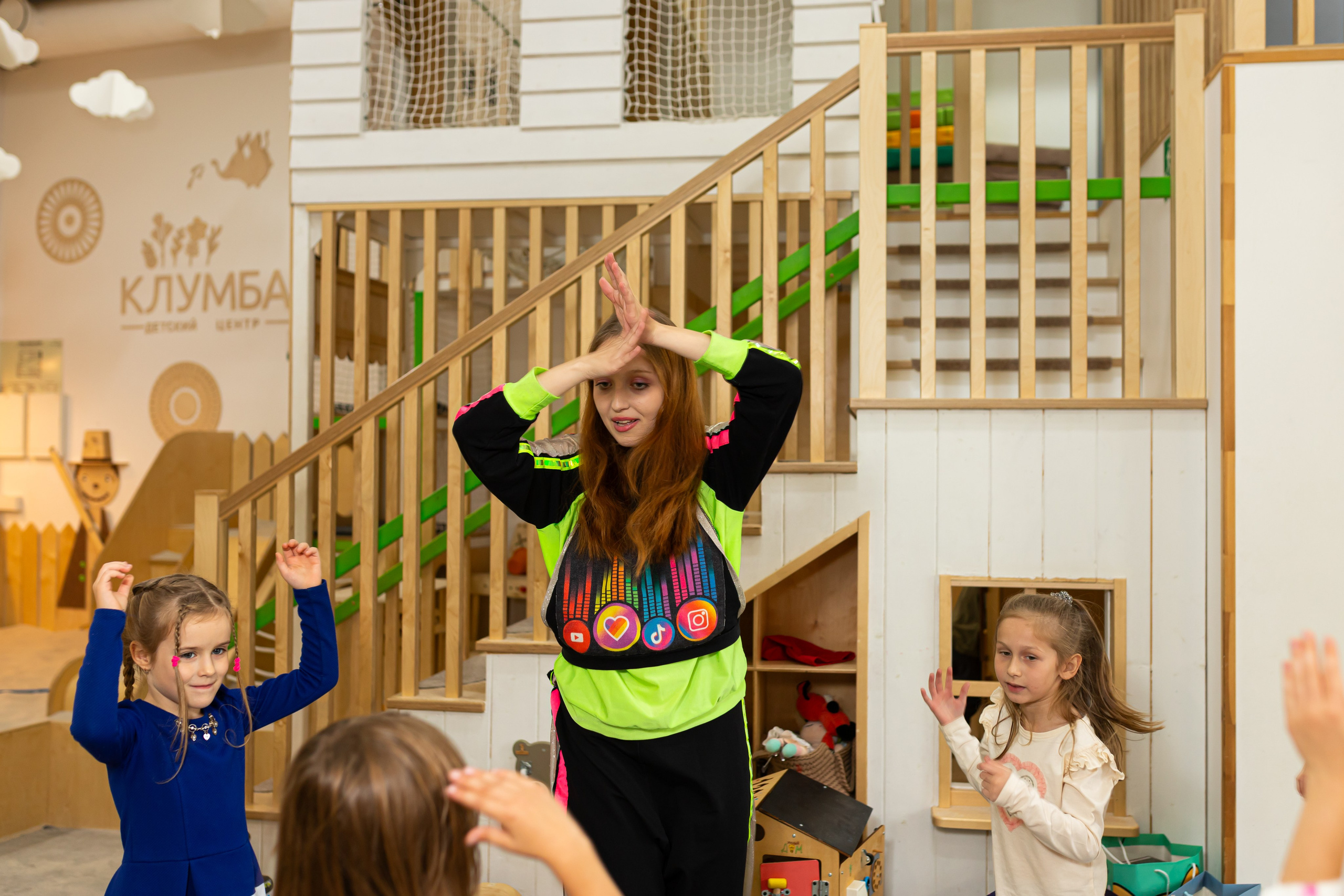 День рождение Алексея. Марина Шаймухаметова. Фотограф в Уфе