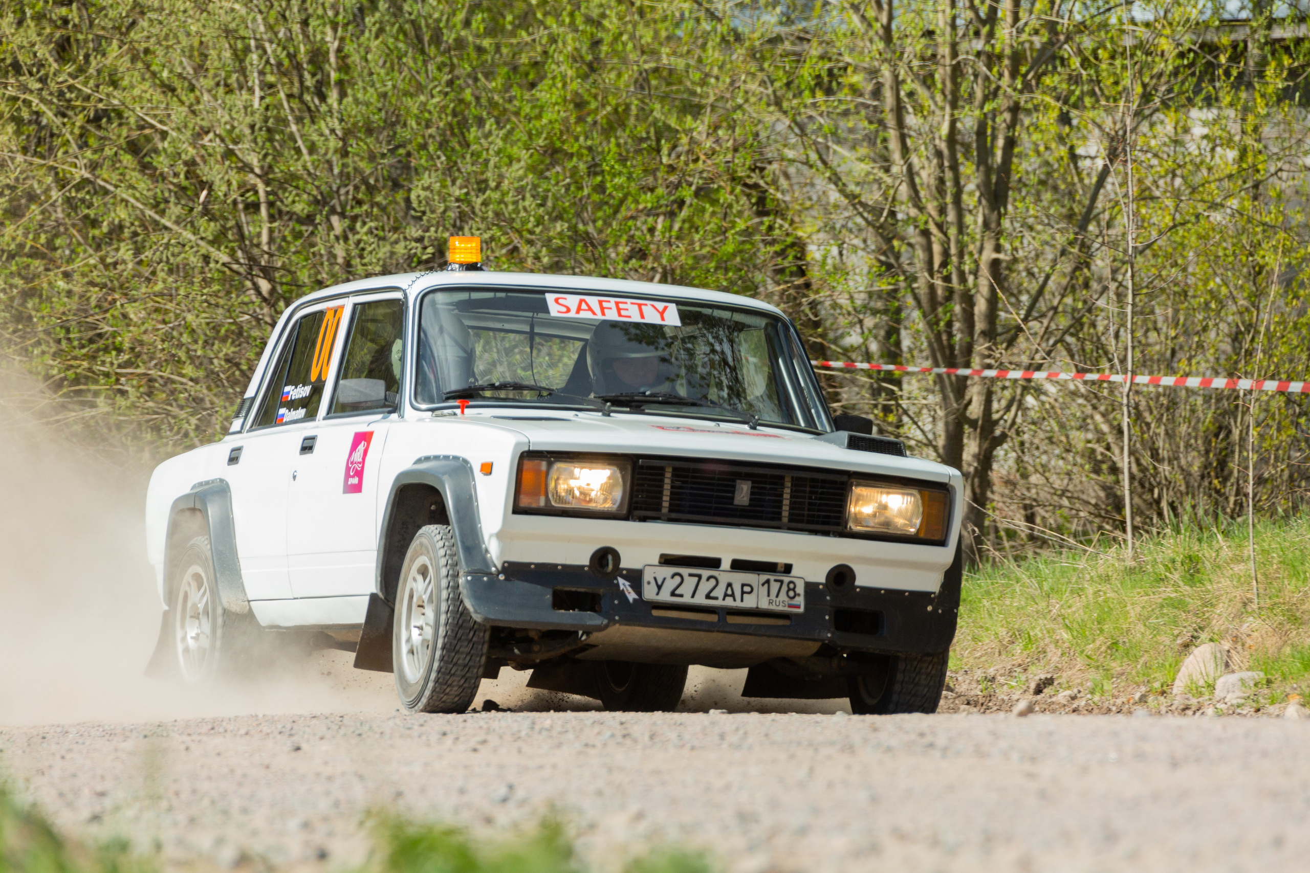 Ралли Пикник. Предметный и репортажный фотограф в Санкт-Петербурге Александр Е