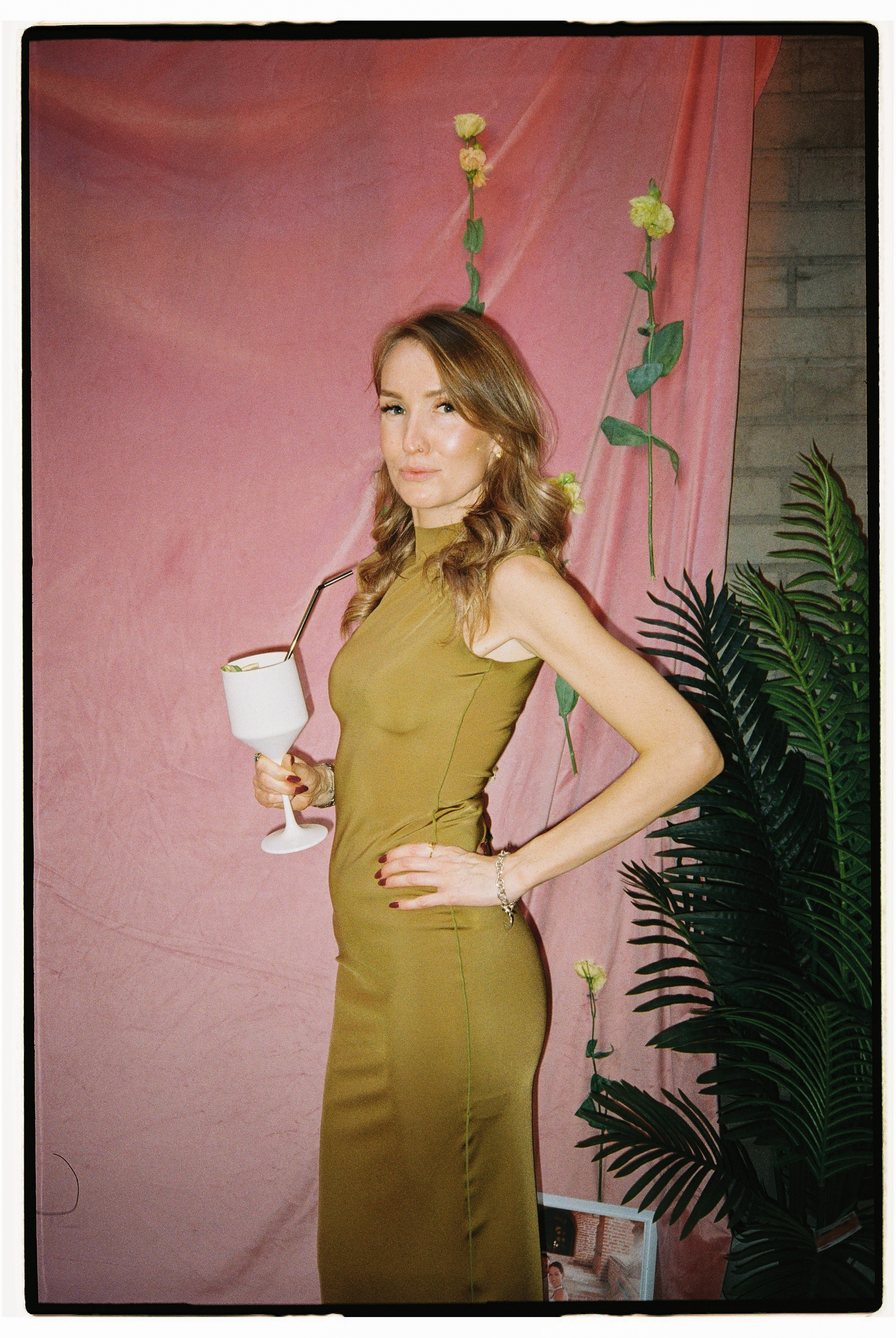 Годовщина 10 лет. Свадьбы