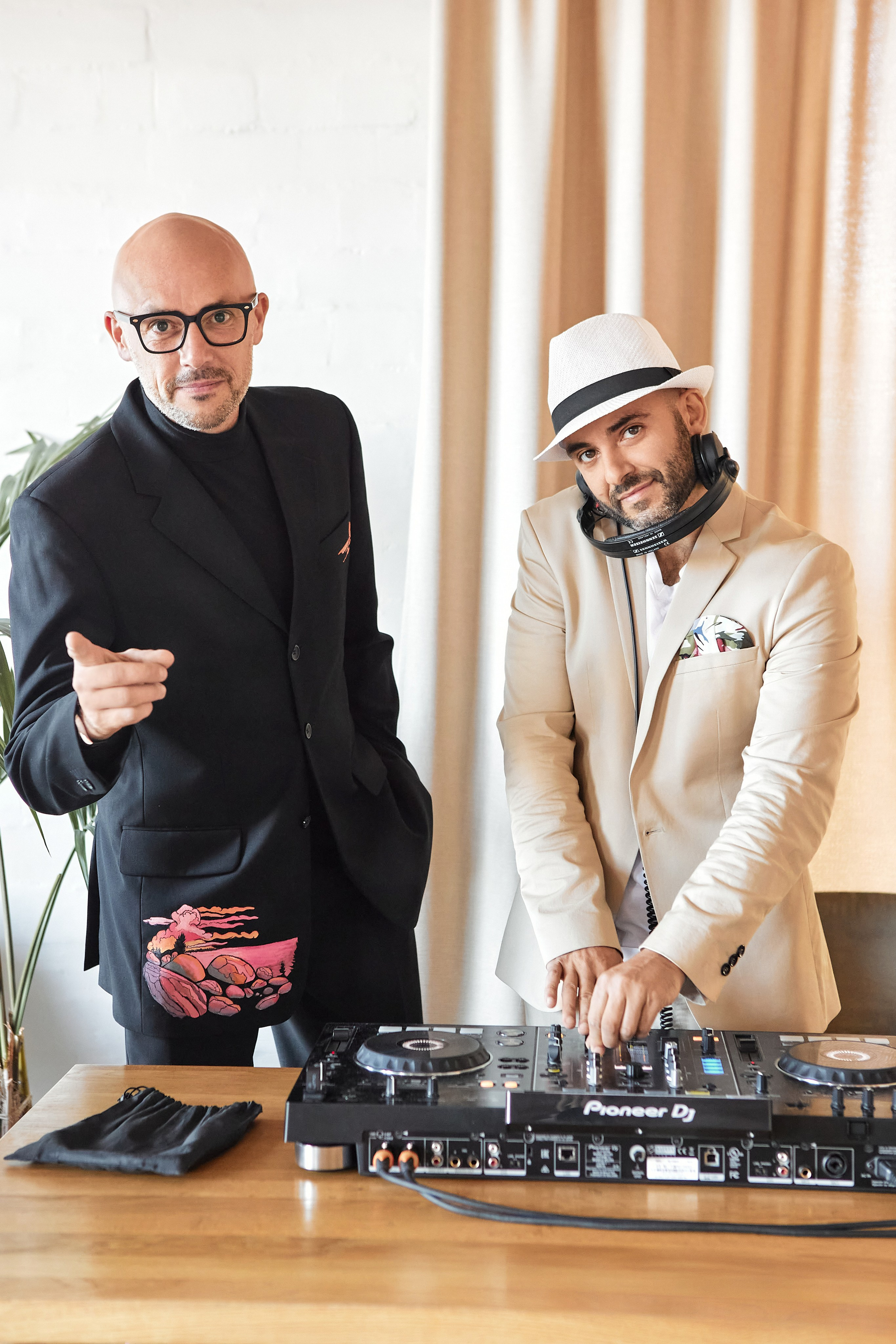 Мероприятия. Фотограф Желтухин Андрей в Петрозаводске, СПб и Москве