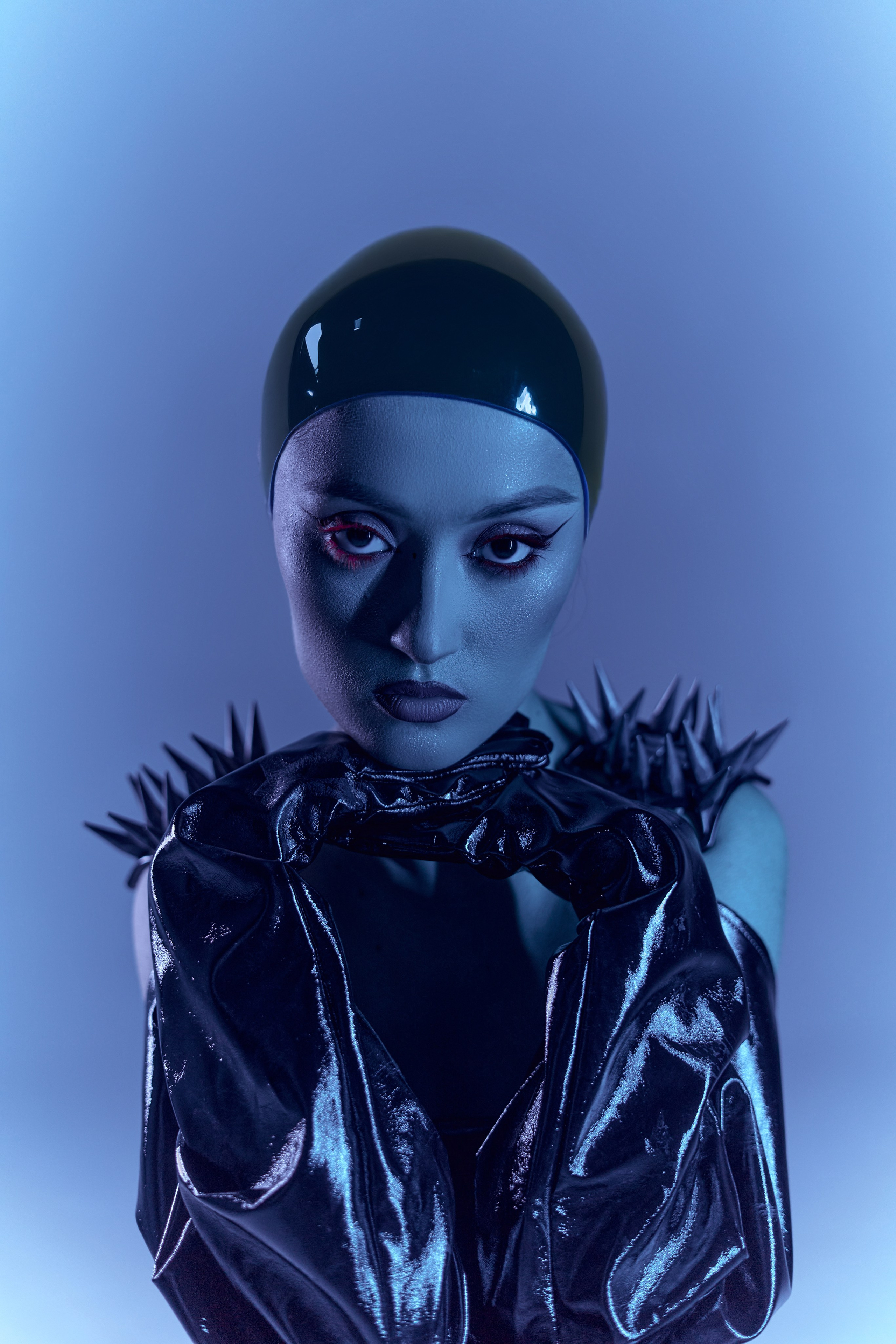 Персональные съемки. Фотограф Дорошук Виктория