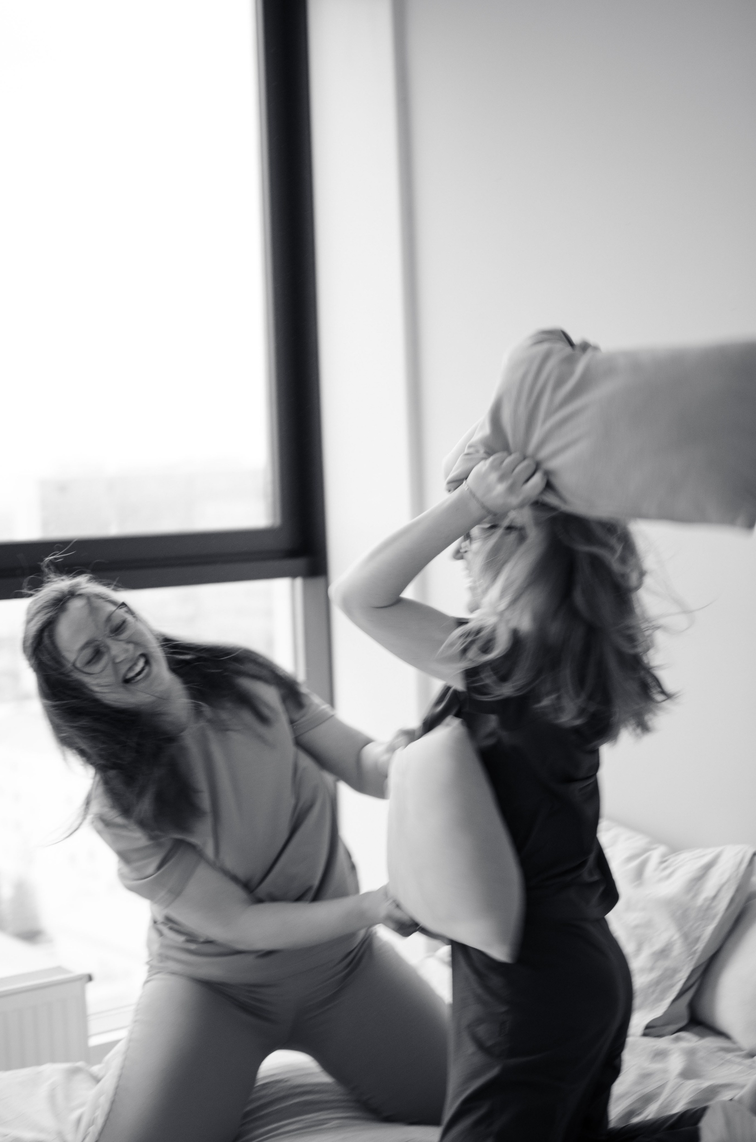 Настя, Мэриан, Яна, Элиза & Лия. Женский и предметный фотограф в Уфе Анастасия Настоечка