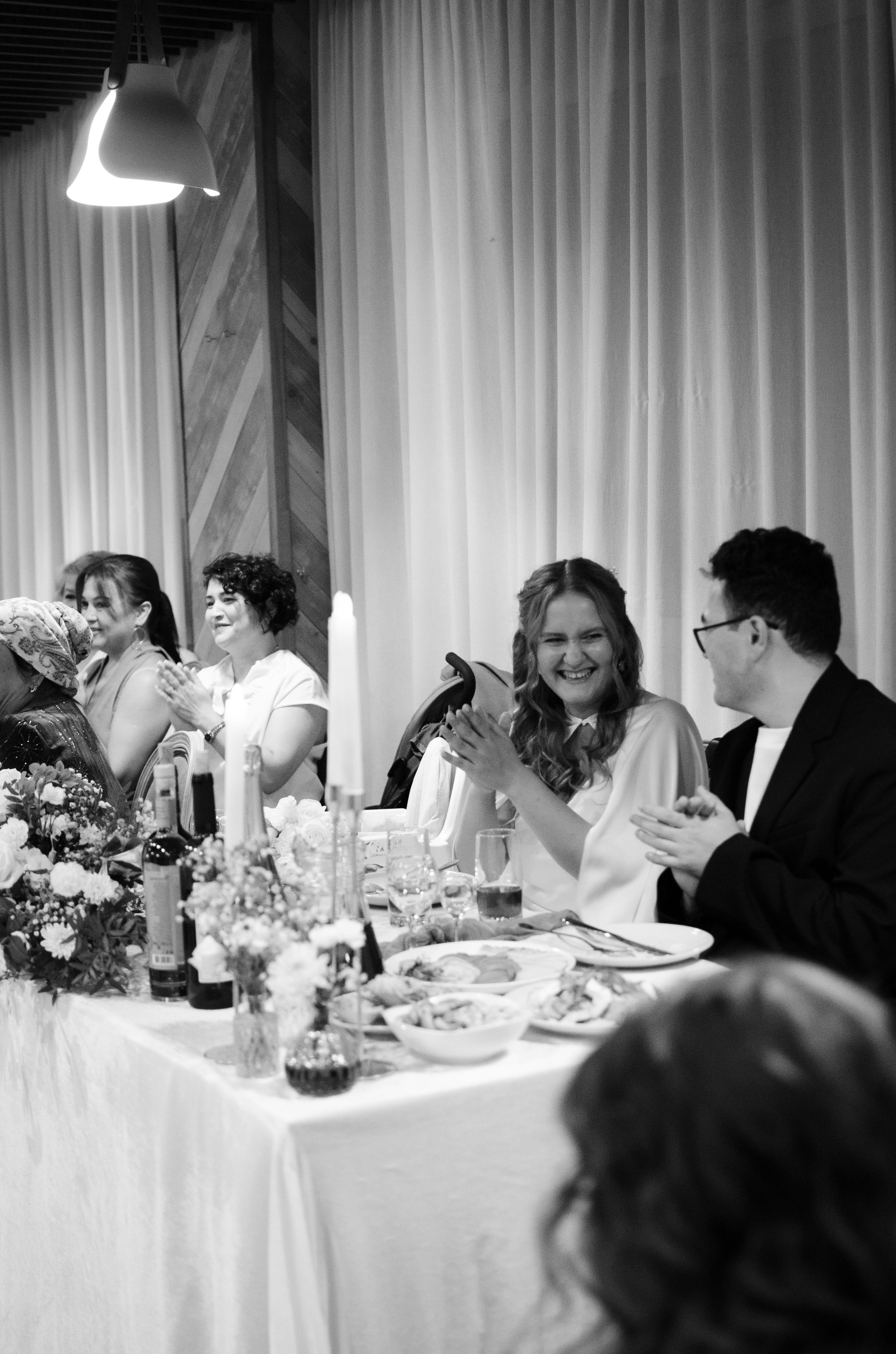 Наташа & Жавлон. Женский и предметный фотограф в Уфе Анастасия Настоечка