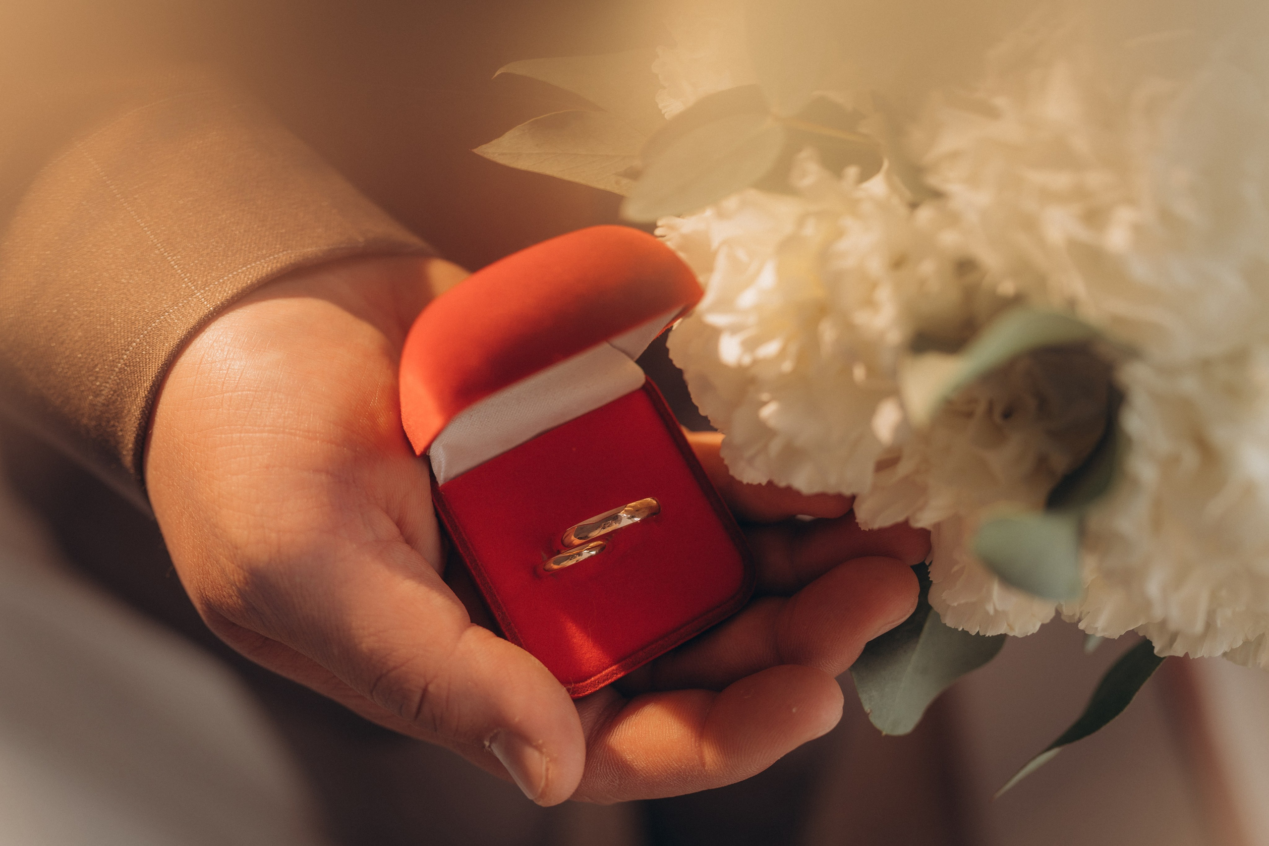 Рождение семьи.Аделя и Кирилл. Фотограф Юлия Хакимова / Казань/ Чистополь