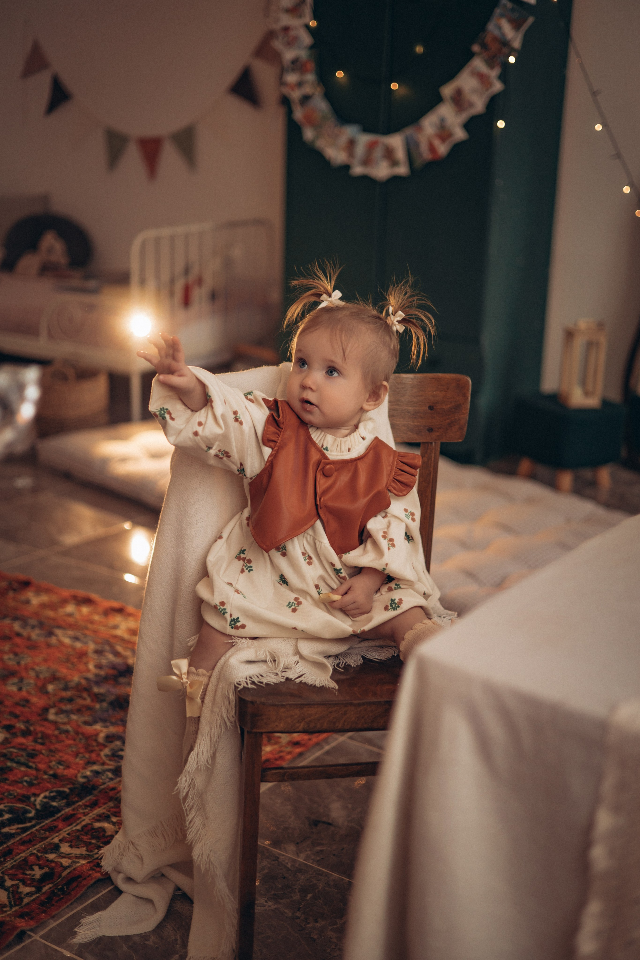 Самые главные моменты. Фотограф Юлия Хакимова / Казань/ Чистополь