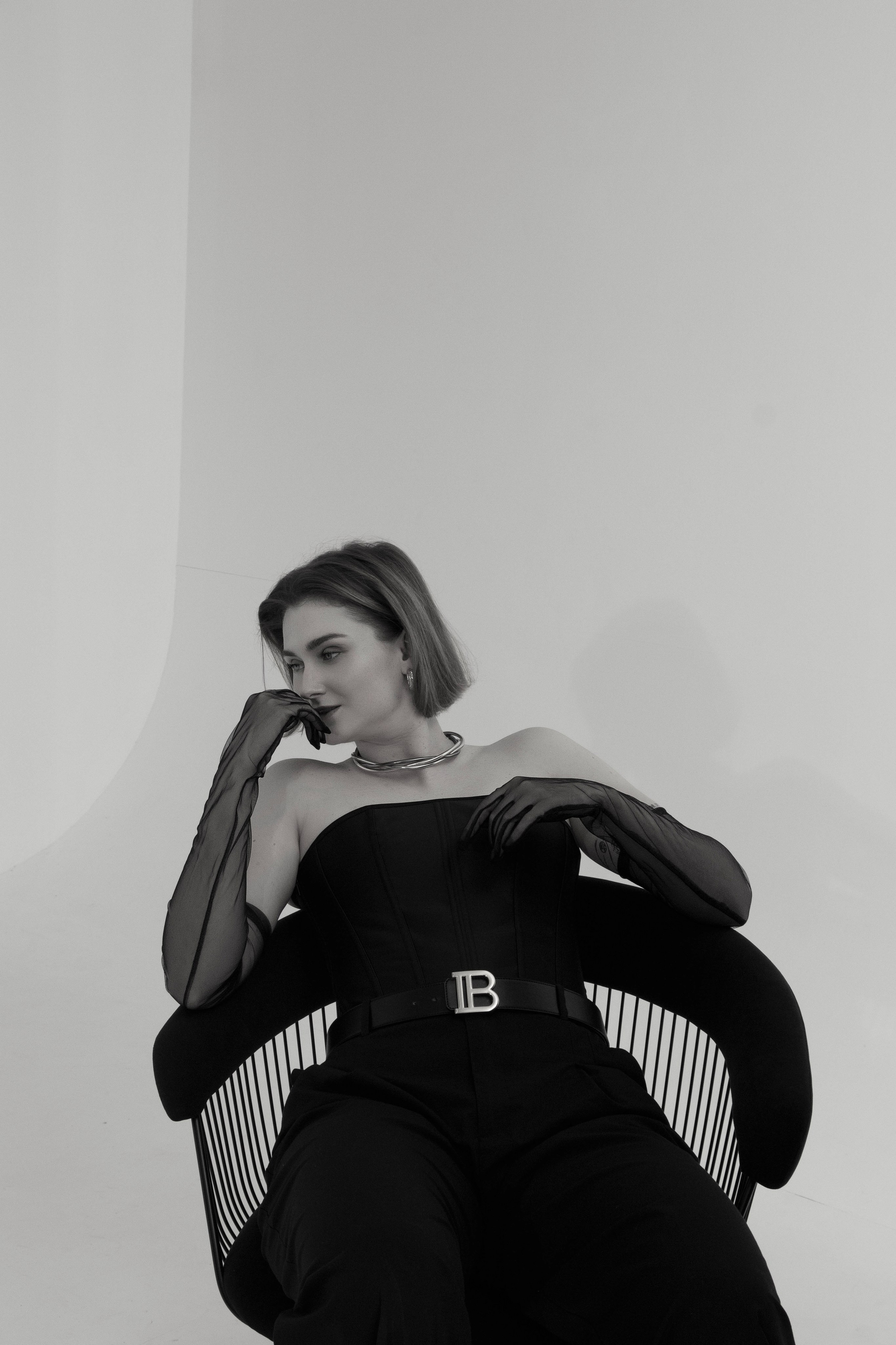 ARINA. Бережно сохраняю ваши чувства и истории на своих фотографиях