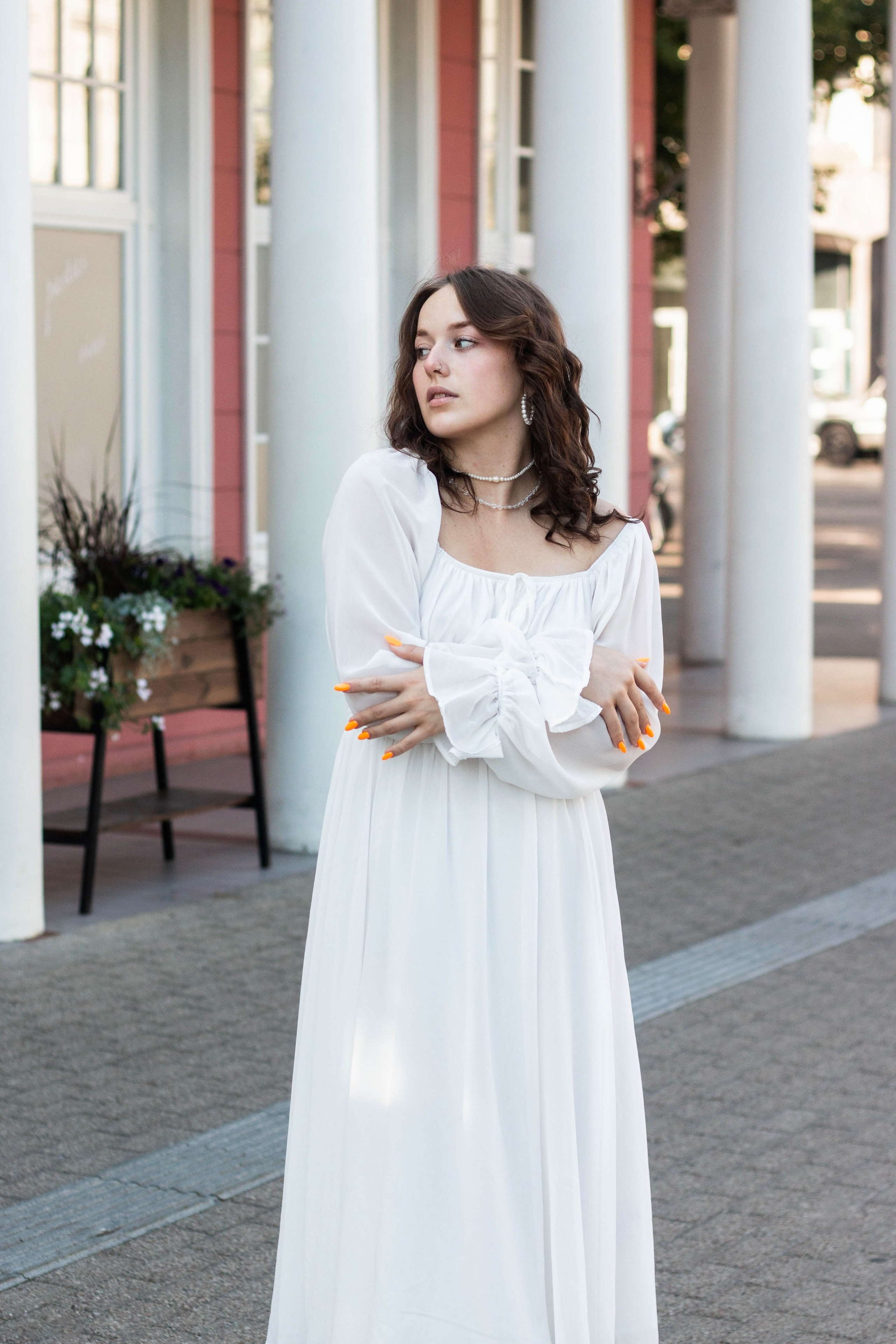 Настя. Бережно сохраняю ваши чувства и истории на своих фотографиях