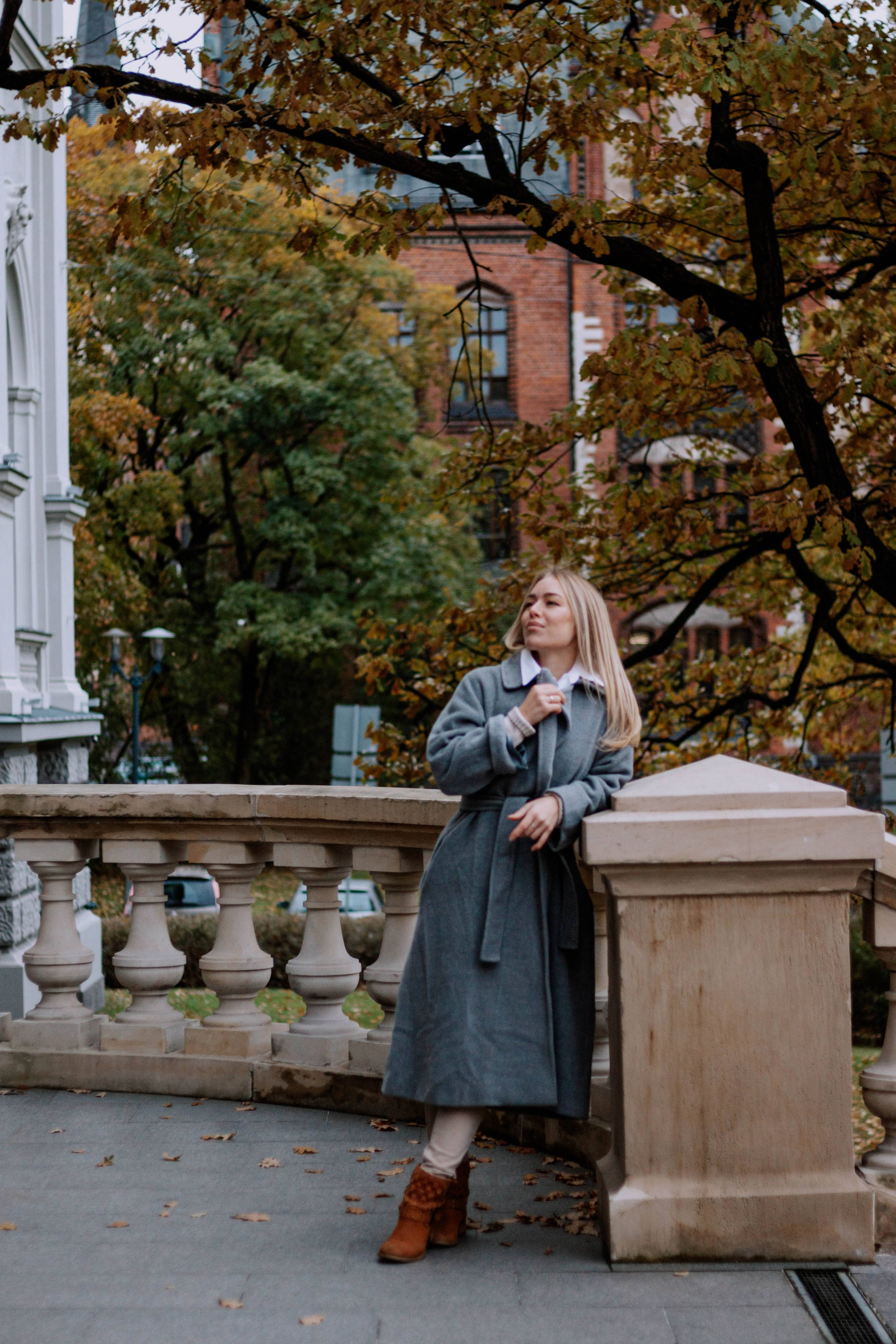 Анастасия. Бережно сохраняю ваши чувства и истории на своих фотографиях