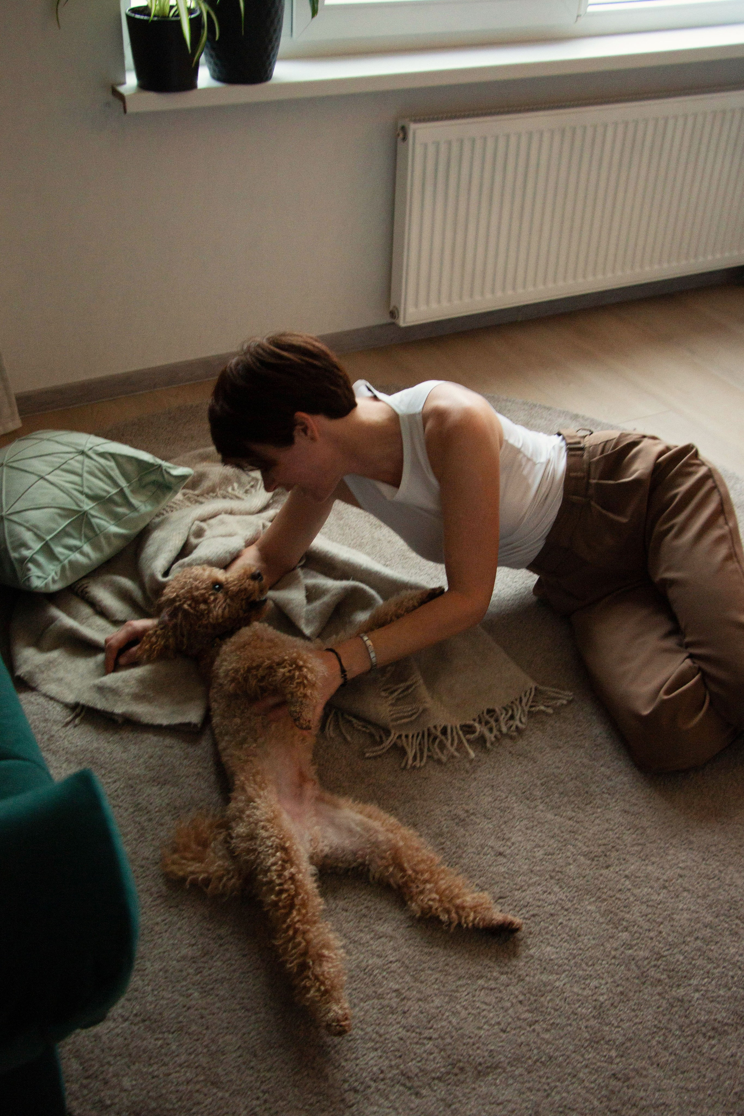 Olga & Eric. Бережно сохраняю ваши чувства и истории на своих фотографиях