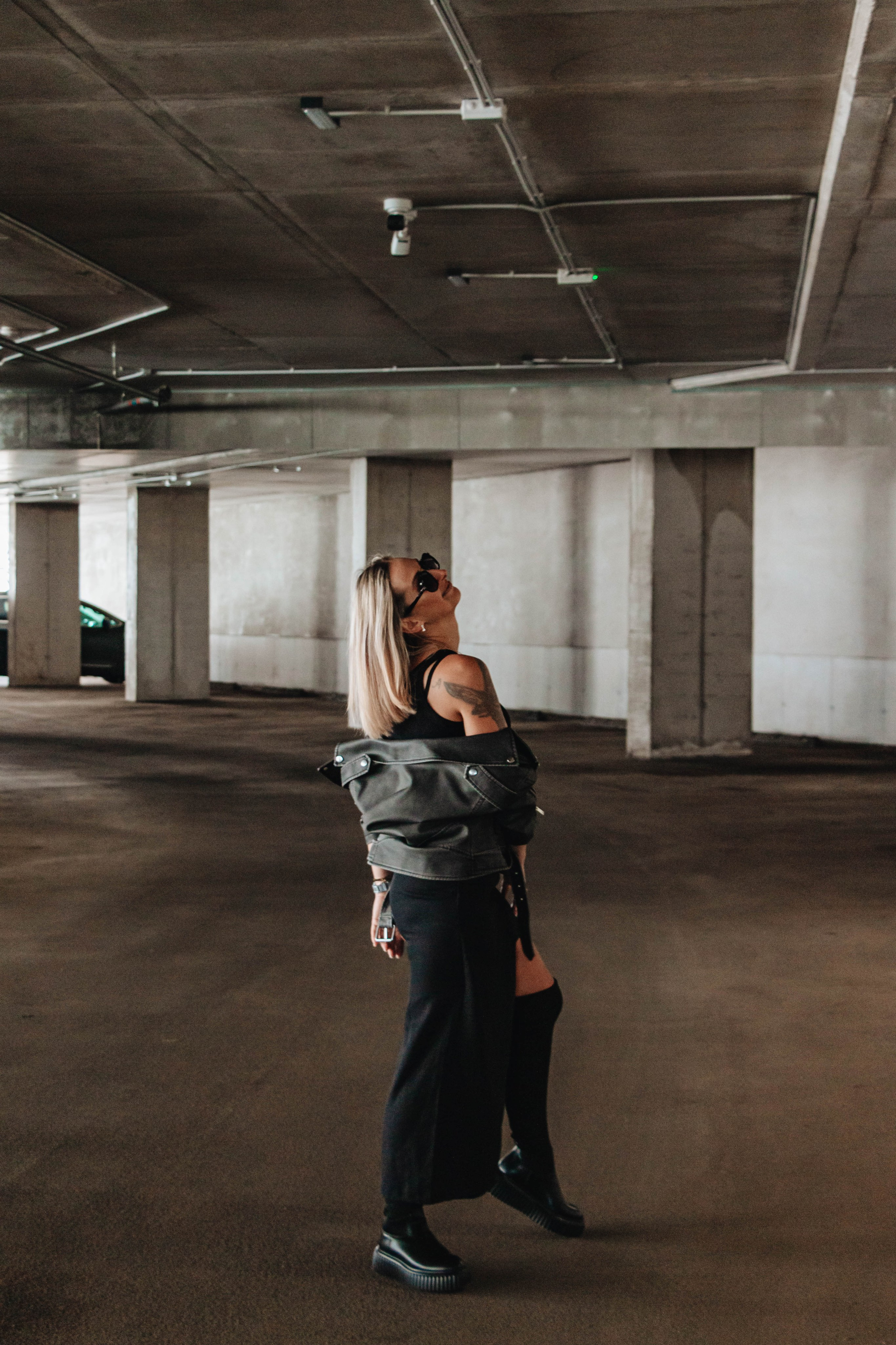 Настя. Бережно сохраняю ваши чувства и истории на своих фотографиях