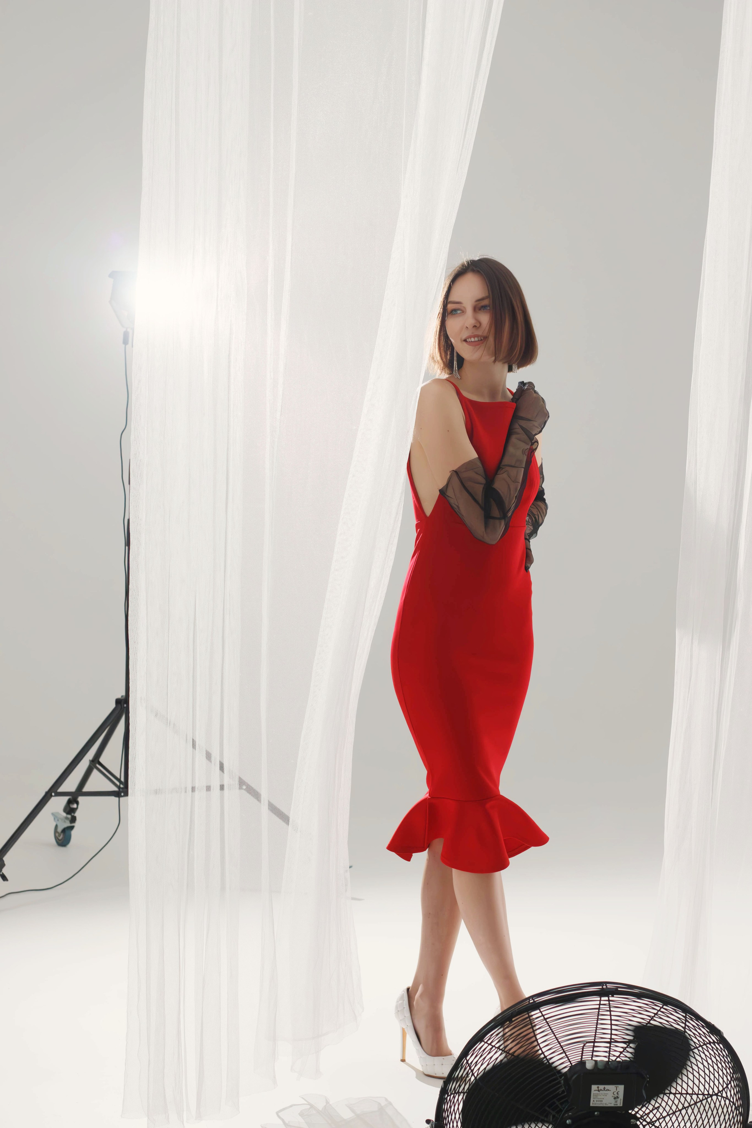 SOLVITA. Бережно сохраняю ваши чувства и истории на своих фотографиях