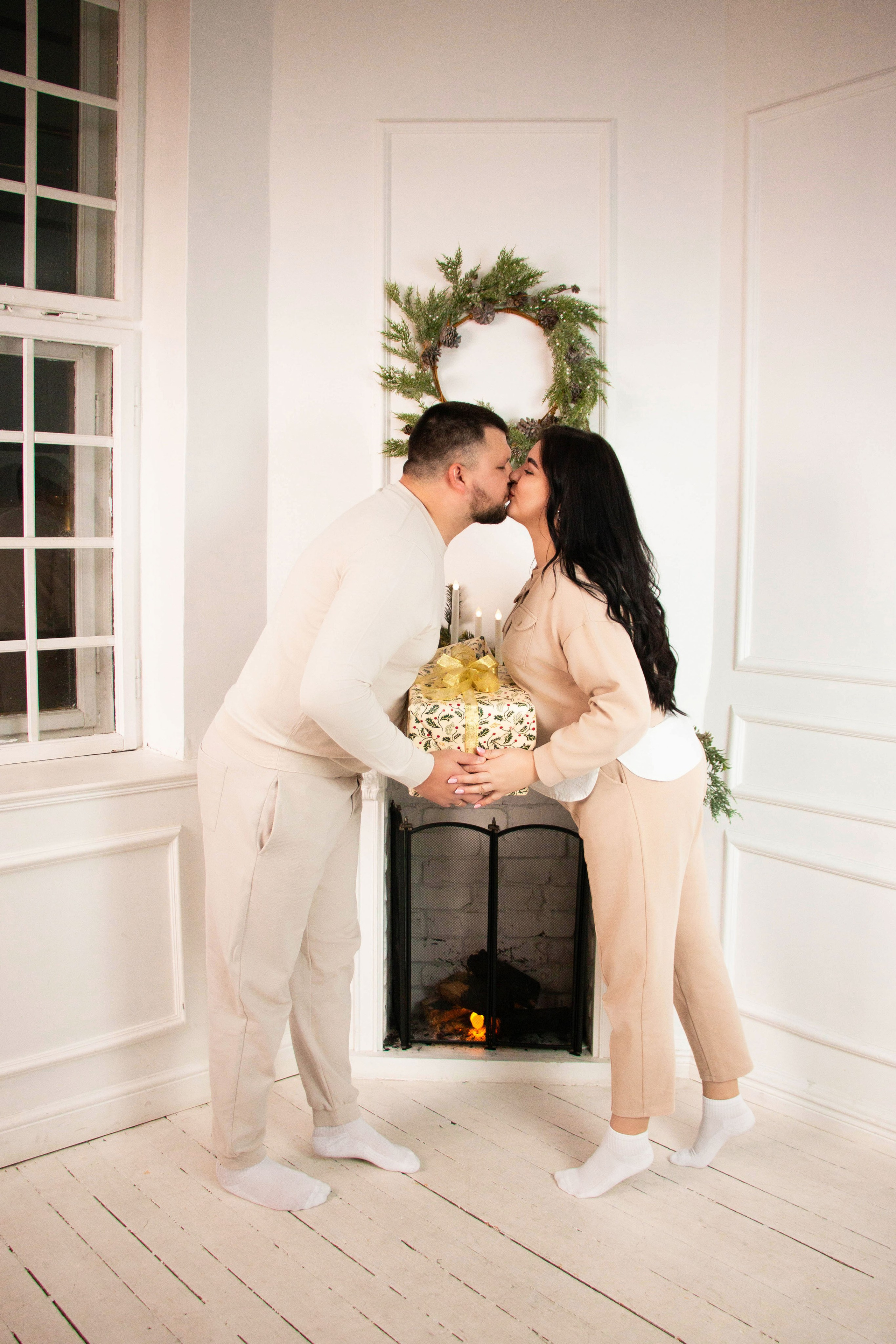 VANYA & OLYA. Бережно сохраняю ваши чувства и истории на своих фотографиях