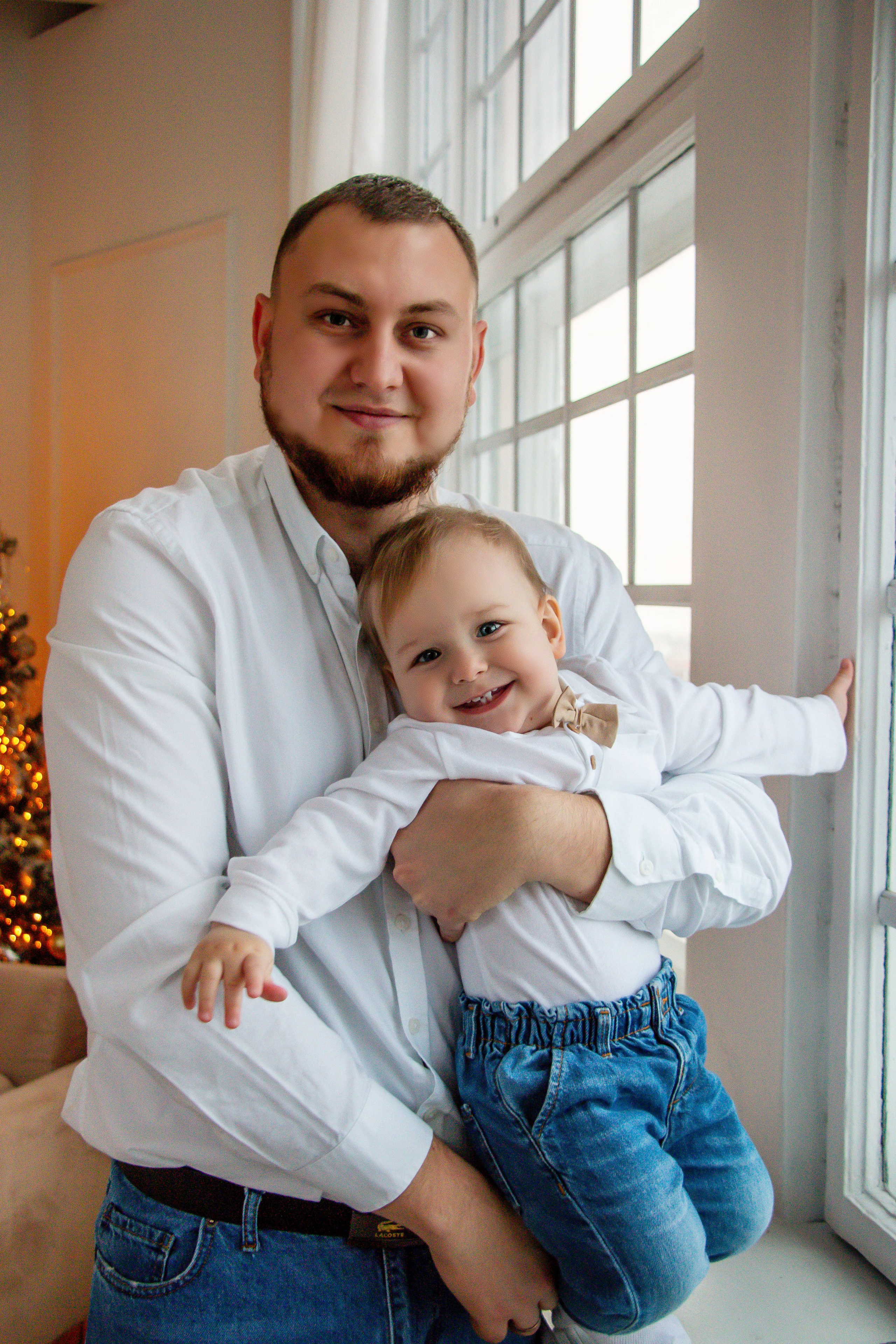 Семейная. Бережно сохраняю ваши чувства и истории на своих фотографиях