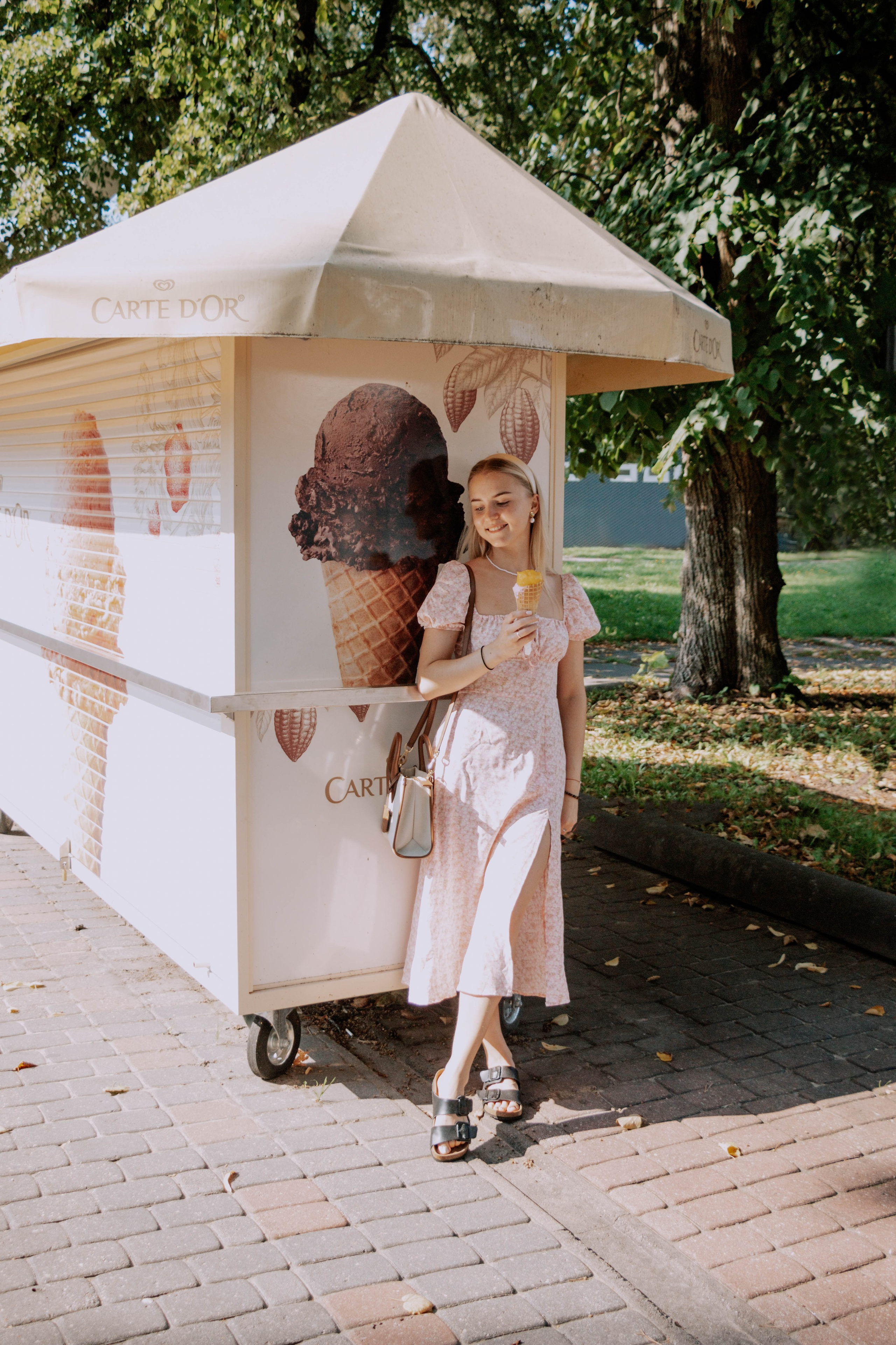 Диана. Бережно сохраняю ваши чувства и истории на своих фотографиях