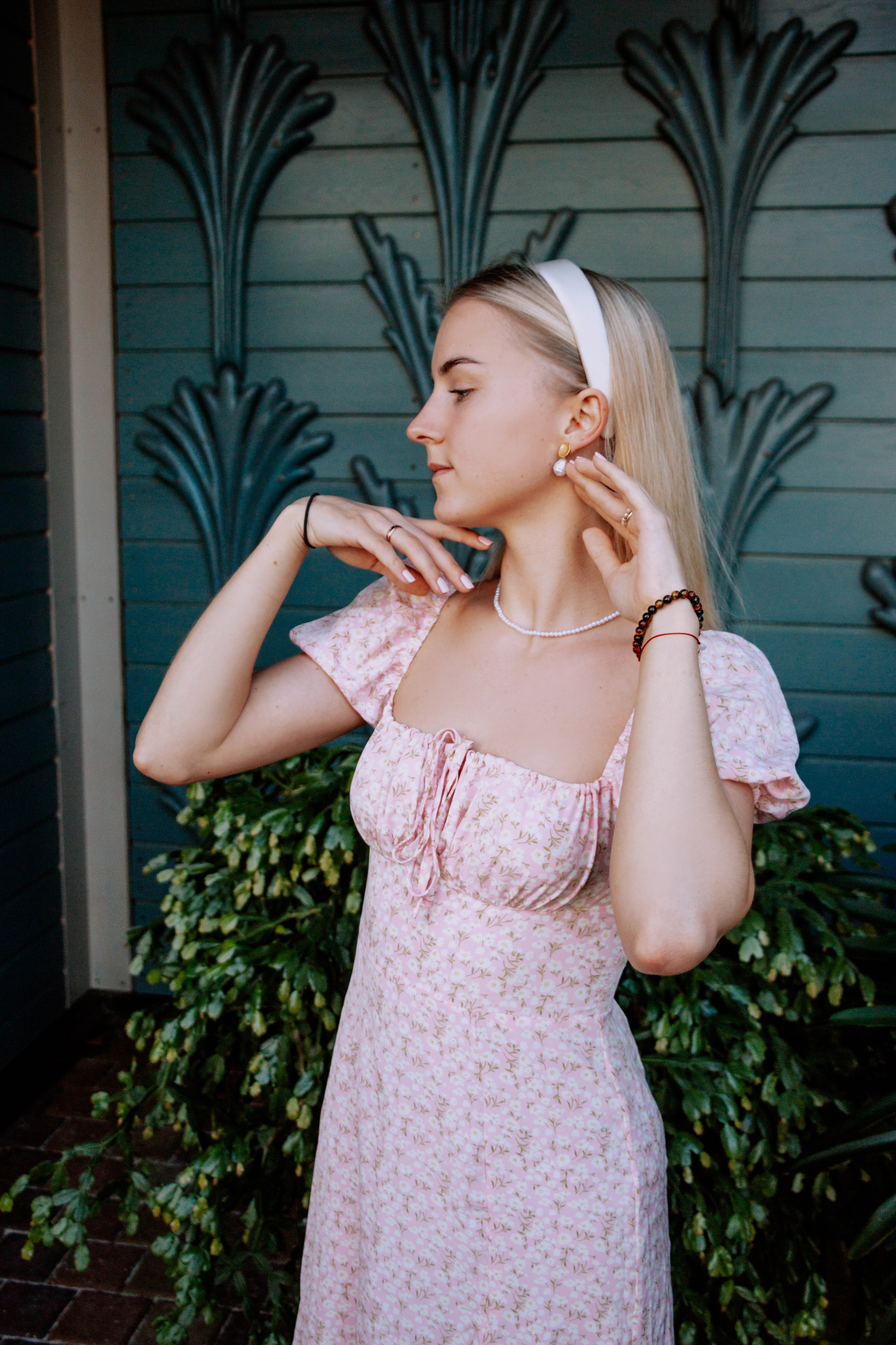 Диана. Бережно сохраняю ваши чувства и истории на своих фотографиях