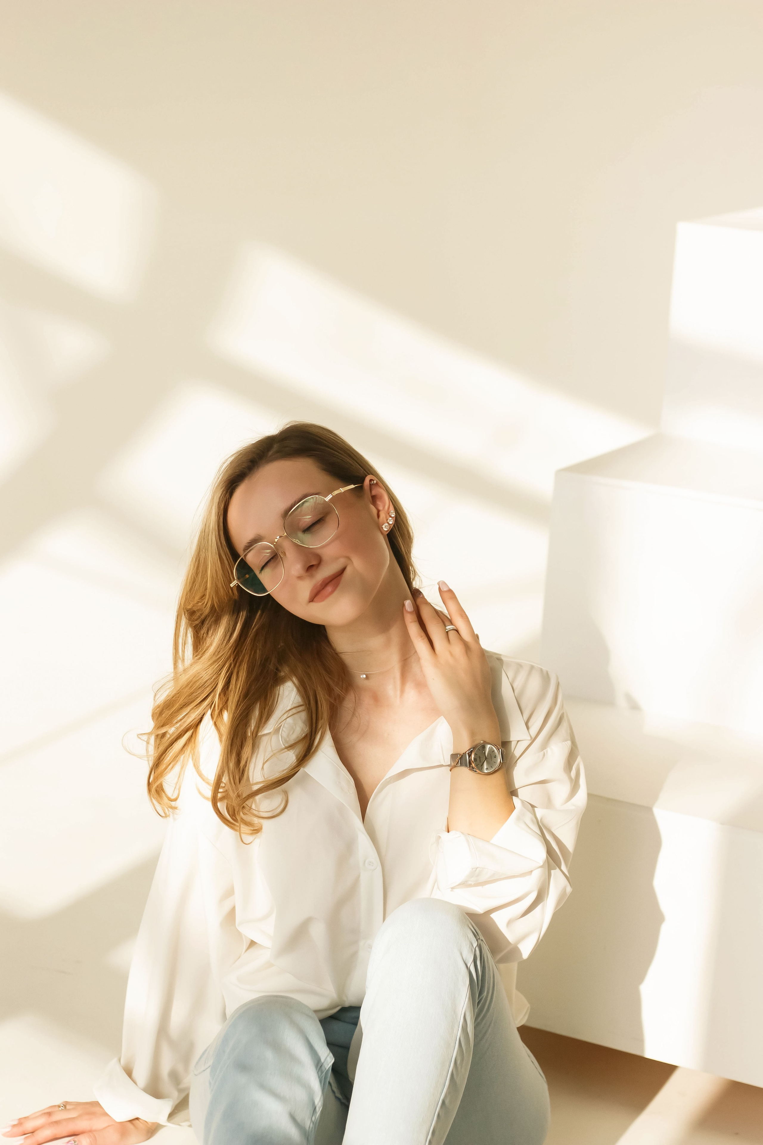 NADYA. Бережно сохраняю ваши чувства и истории на своих фотографиях