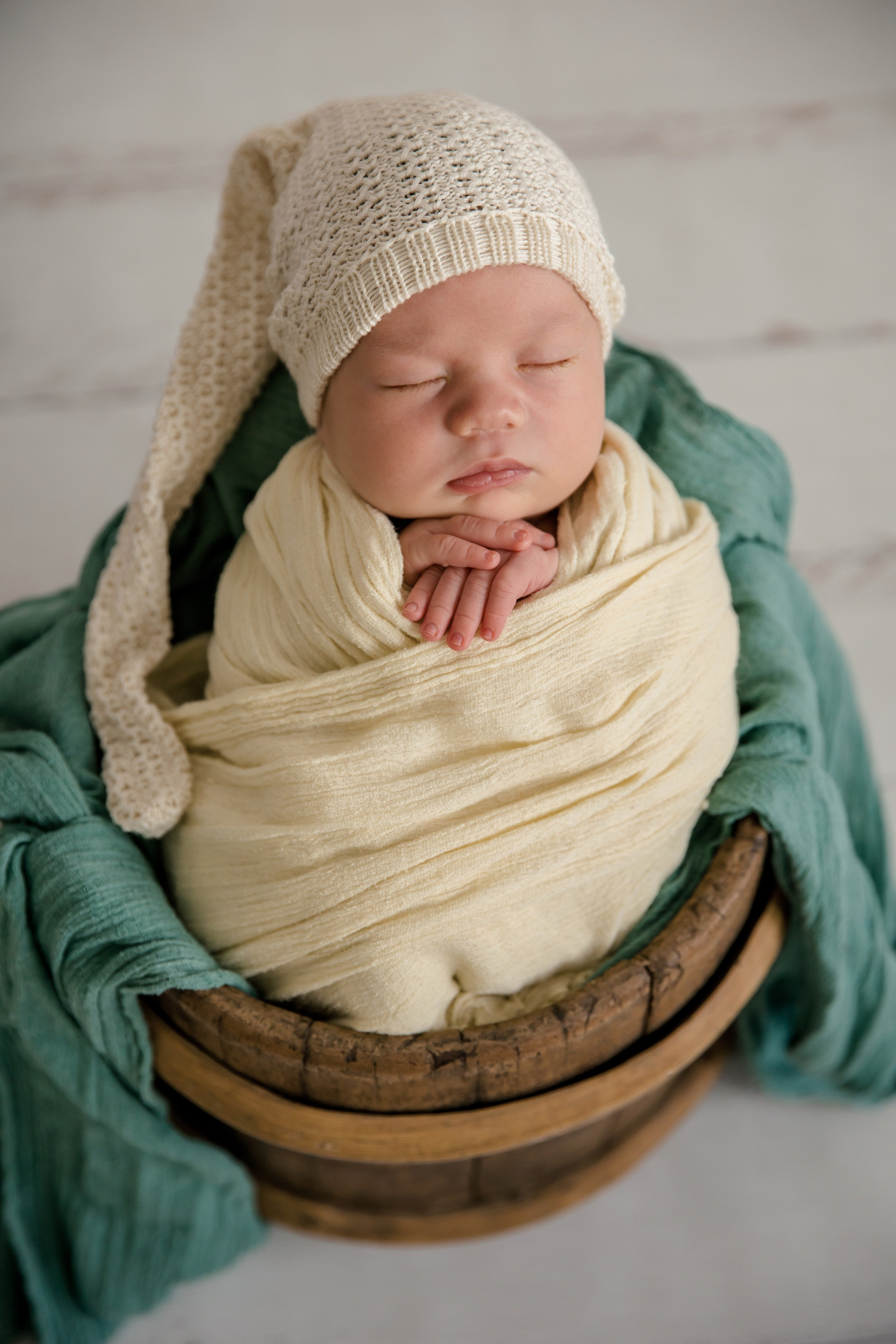 Детский newborn фотограф. Обучение фотографии.Ростов-на-Дону, Москва