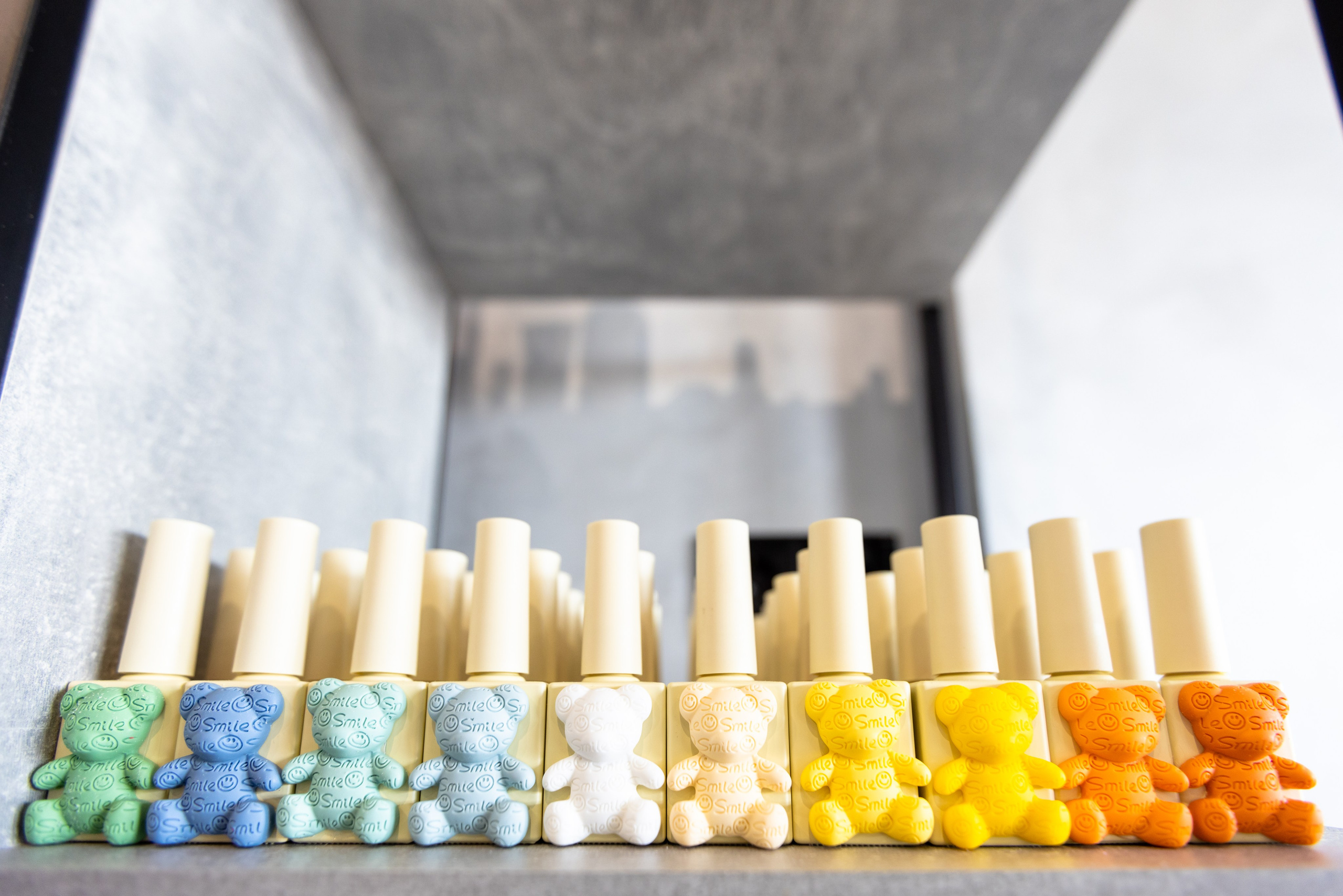 Между нами. Фотограф в Туле Крупский АнДРей. Фотостудия «КАДР71» в Туле