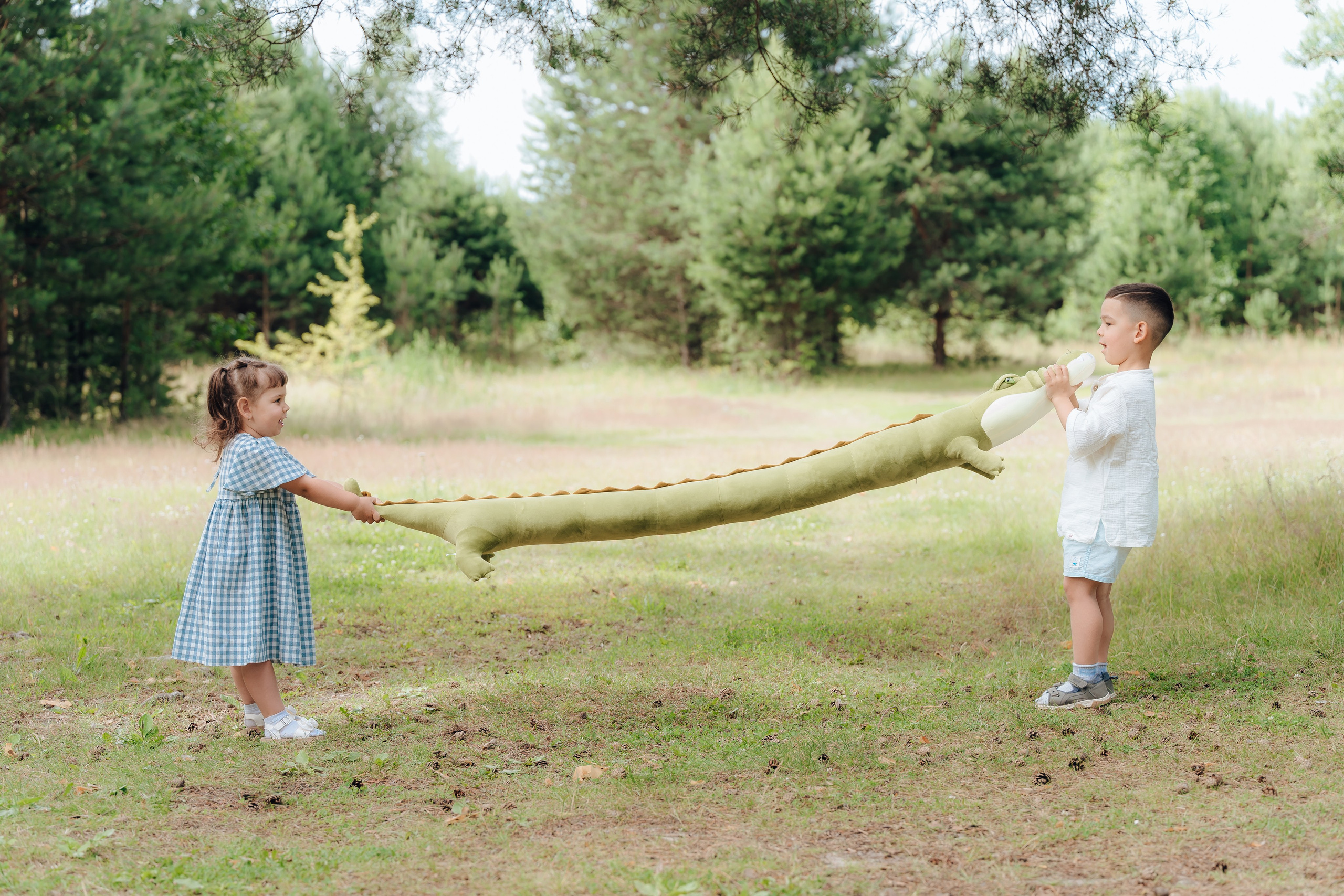 Улыбашки. Детский и семейный фотограф Катерина Мишина