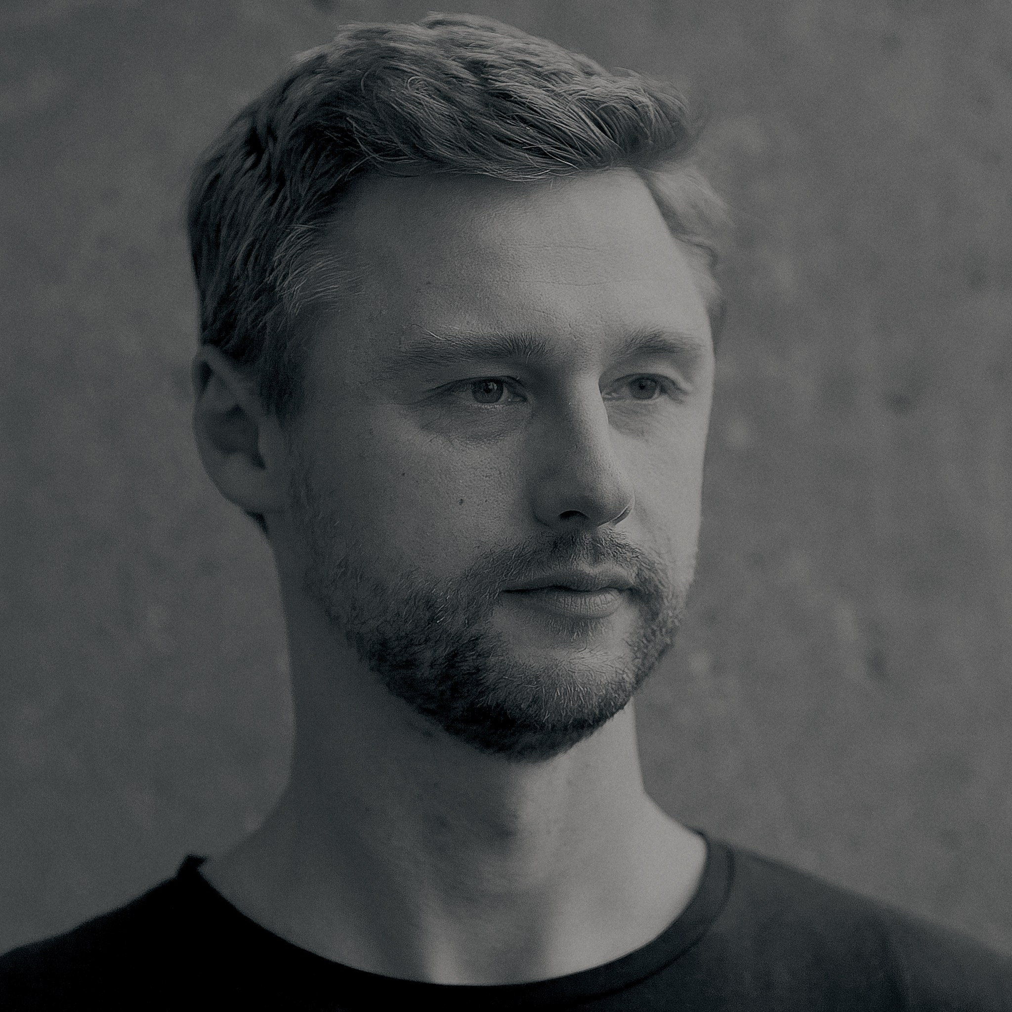 Андрей Дороничев,  @dobry