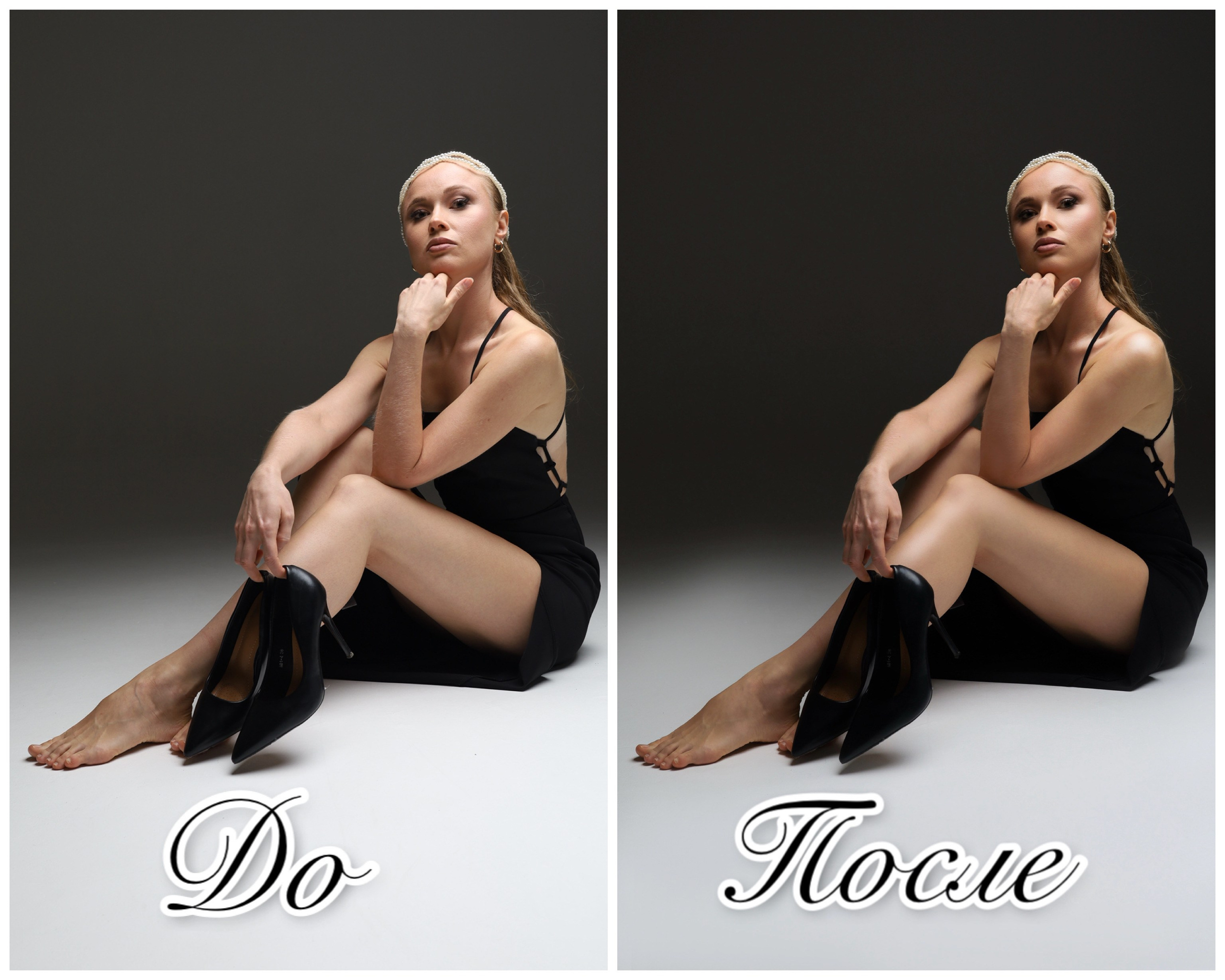 Профессиональный фотограф Челябинск-Оренбург Екатерина Стародубцева. Фотограф-ретушер Екатерина Стародубцева