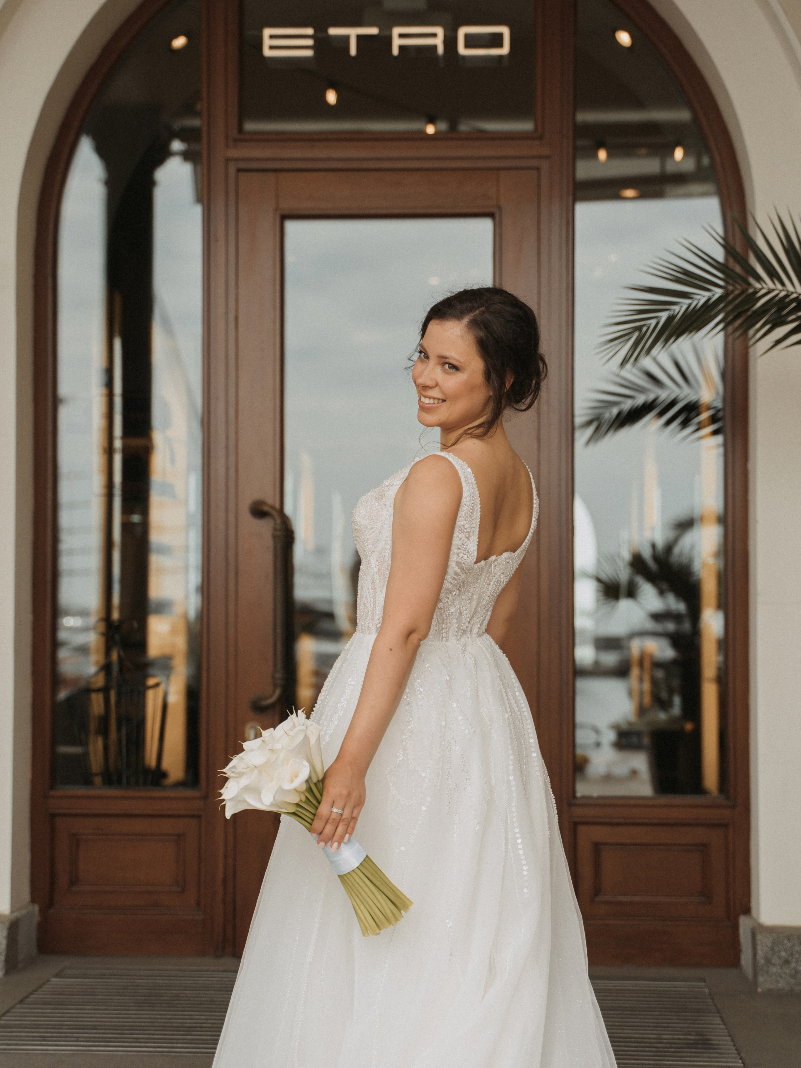 Свадебные фотосессии в Сочи, Адлере и Красной Поляне. Фотограф на Пхукете Виктория