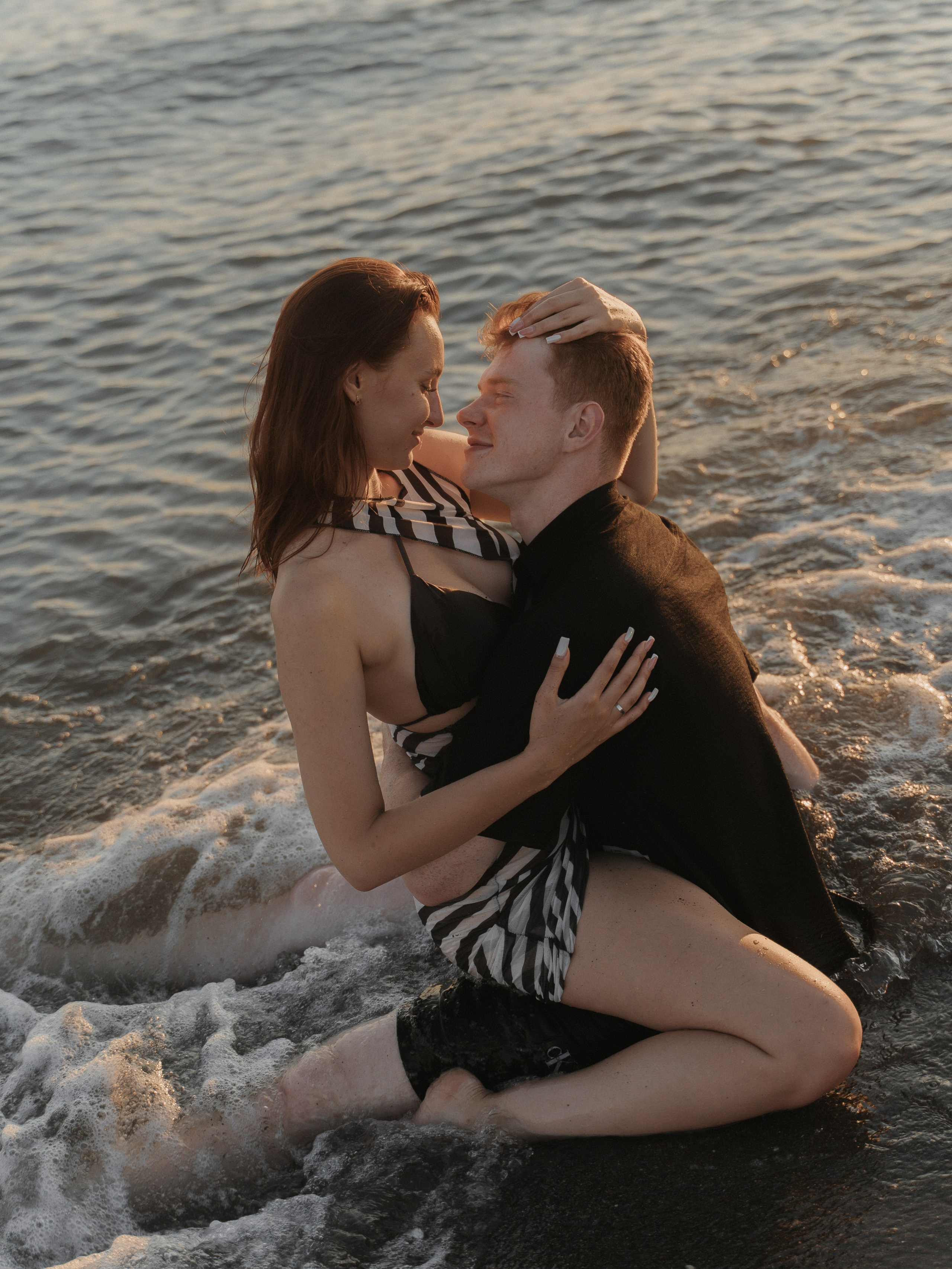 Романтические фотосессии. Фотограф на Пхукете Виктория