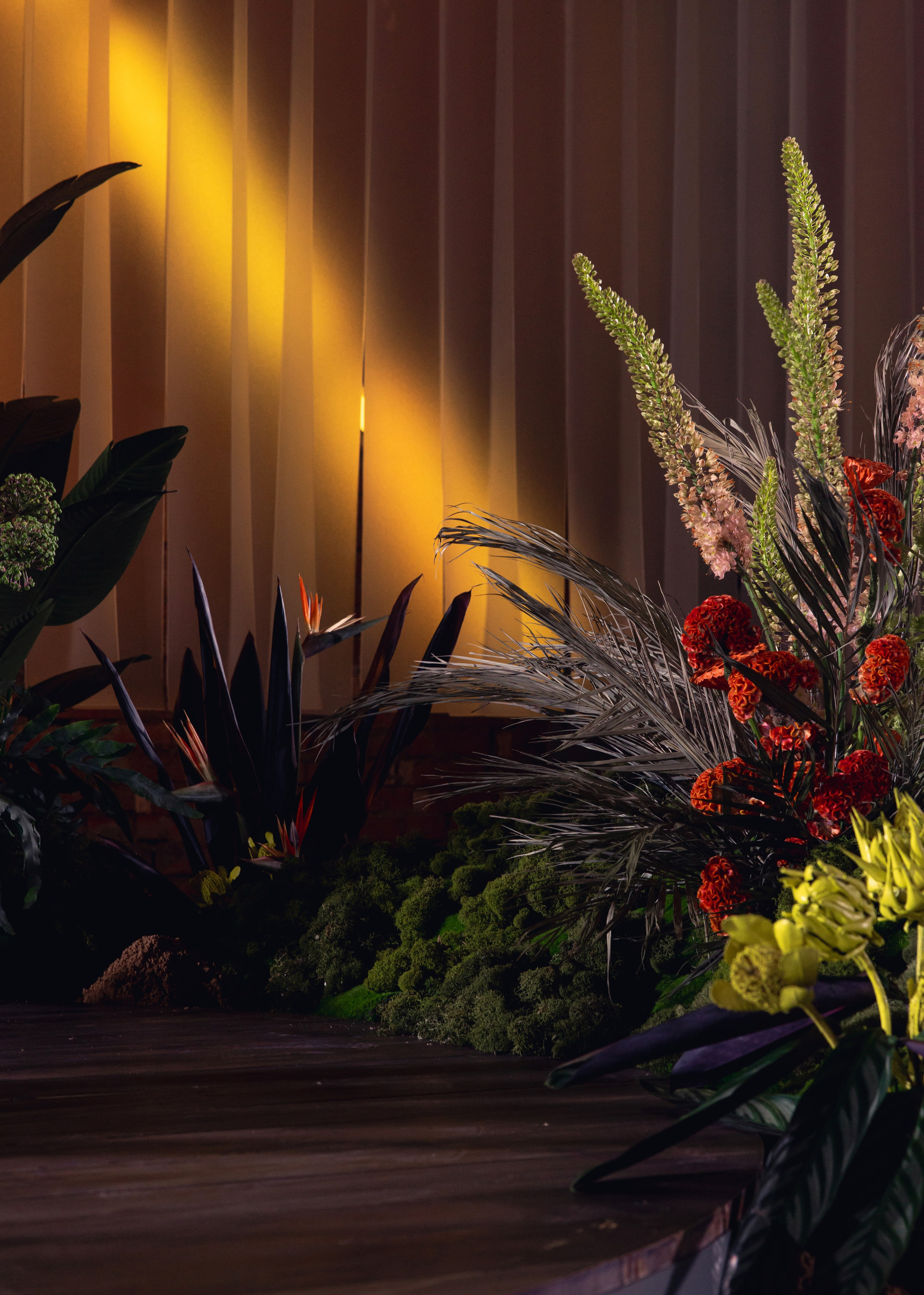 @sladkayavataagency. Свадебный и репортажный фотограф в Москве Владимир Сергеев | Naysaikolo