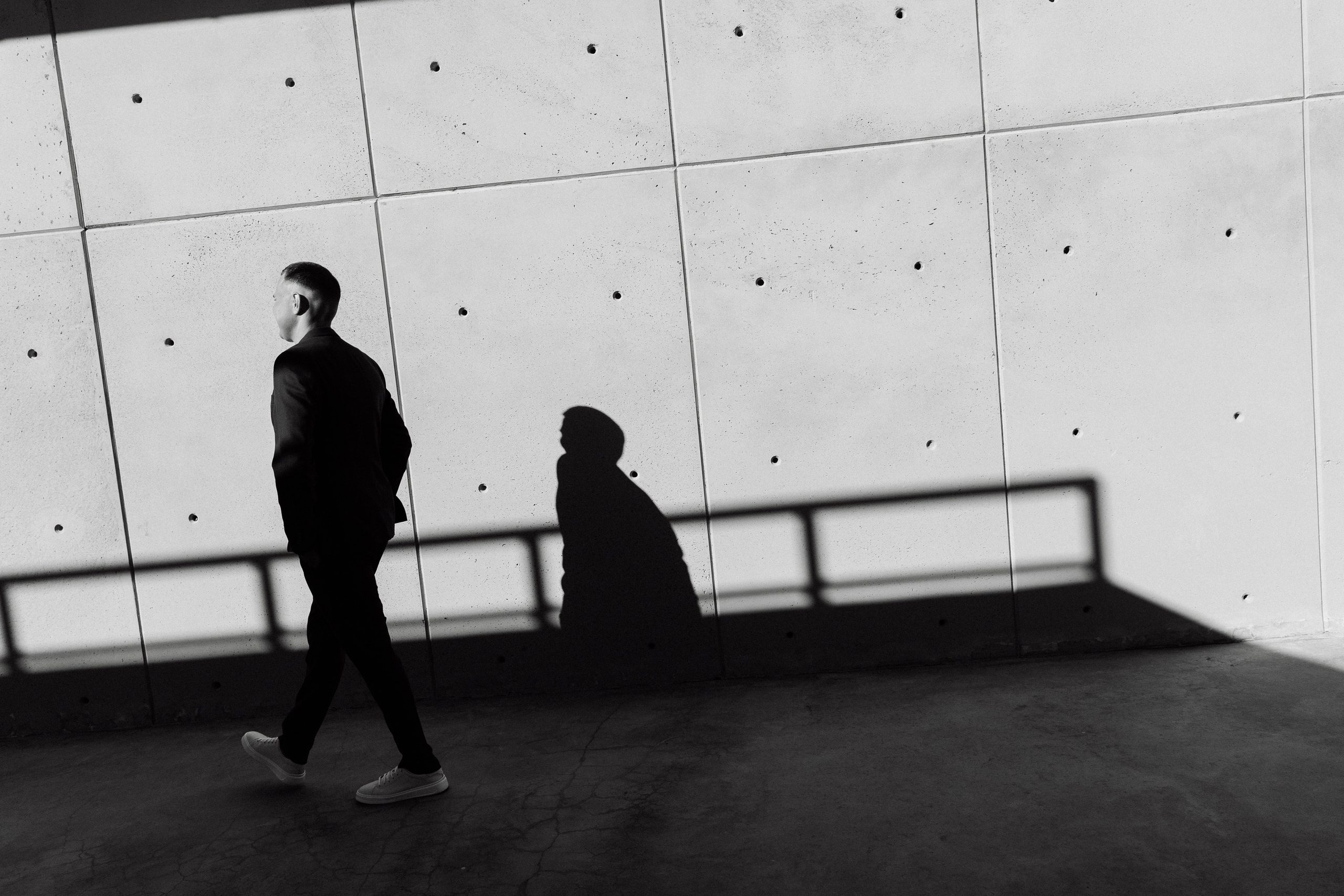 Алина и Артем. Свадебный и репортажный фотограф Новороссийск Краснодар Сочи Крым Данила Данилов