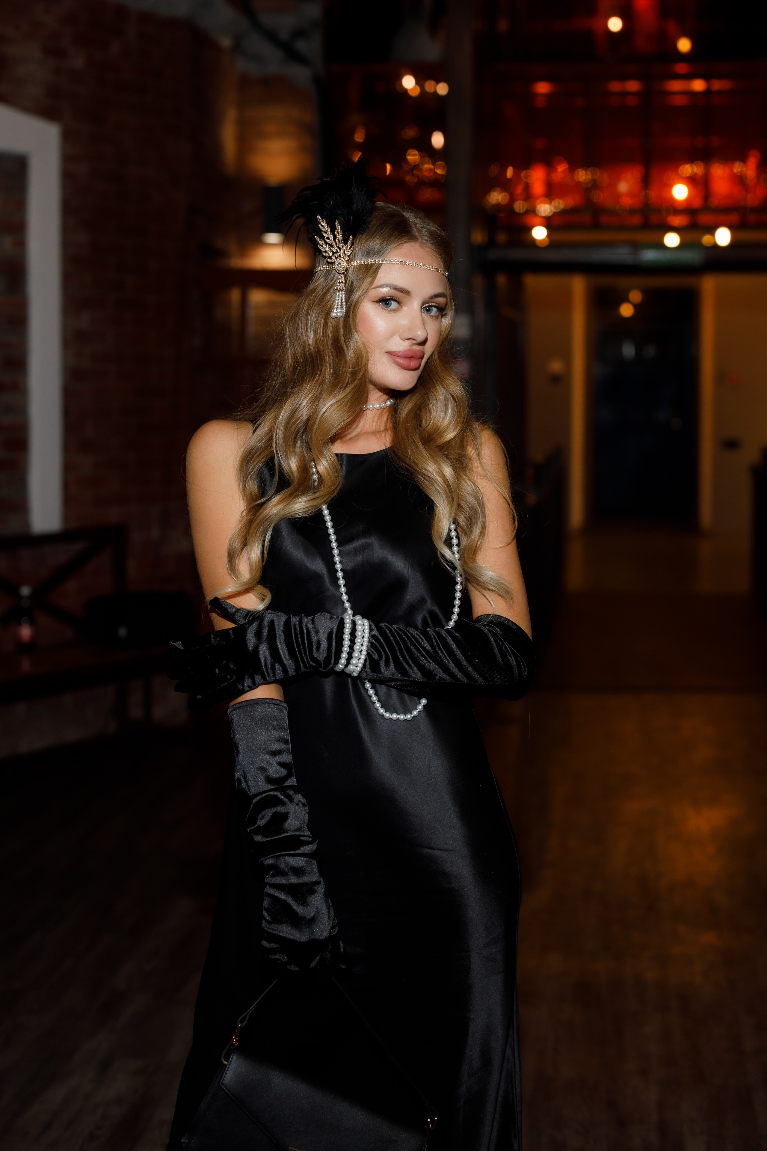 Свадебные. Фотограф и видеограф Москва Анапа