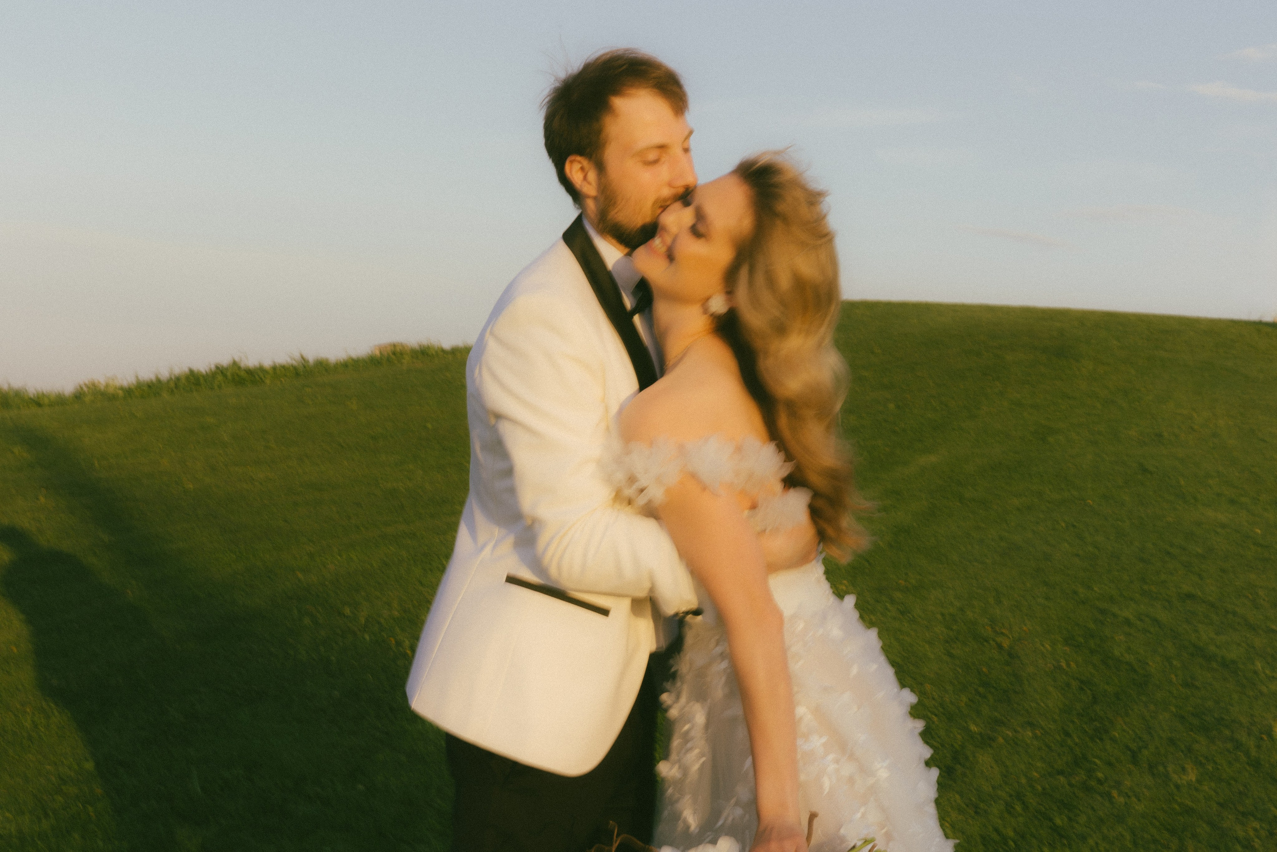 Александр и Валерия. Свадебный и портретный фотограф в Москве и Санкт-Петербурге