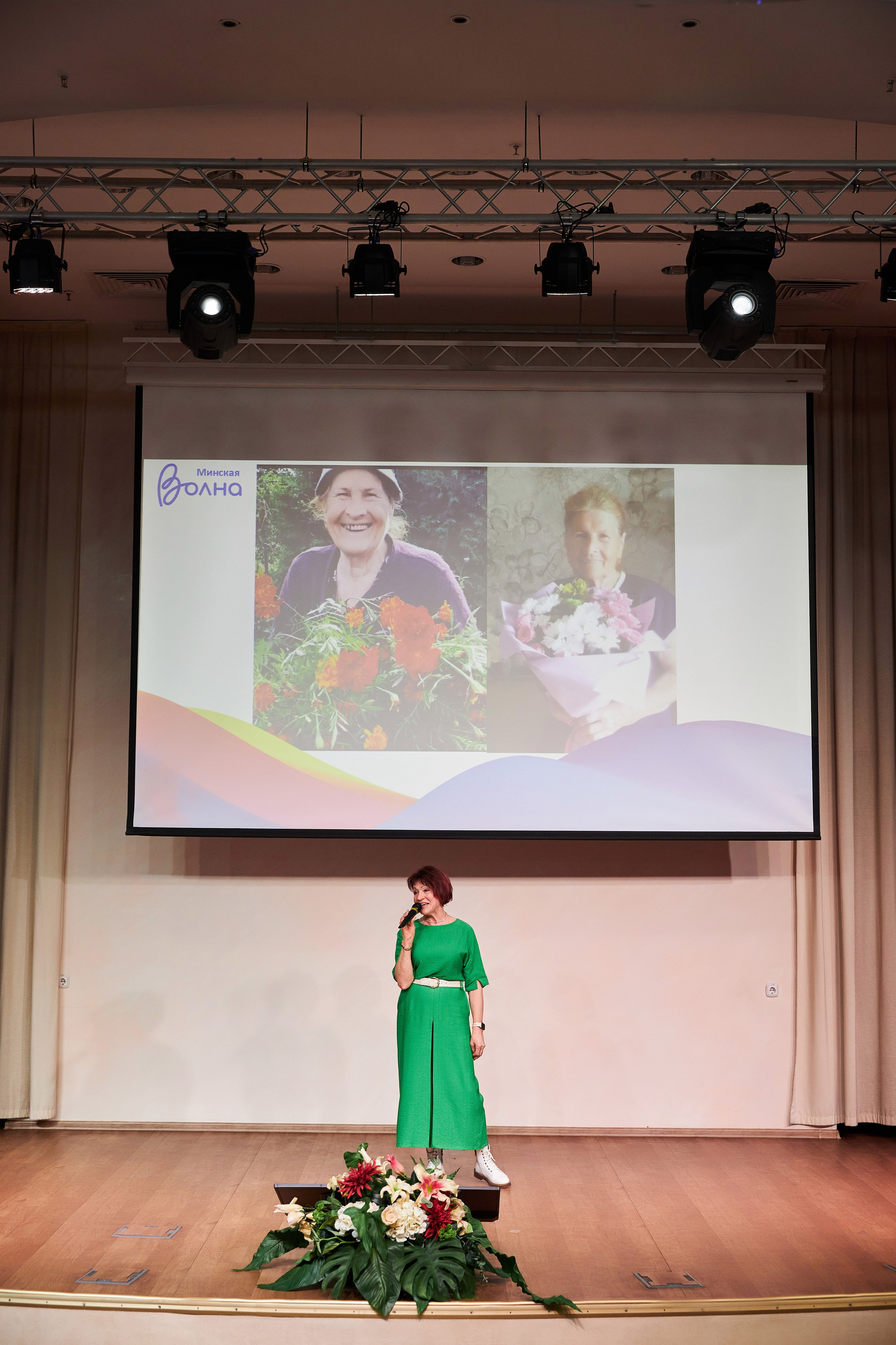 Coral Club. Свадебная, репортажная фотосъемка и видеосъемка в Минске. Илья и Юлия Ширмановы. Фотограф | Видеограф | Минск