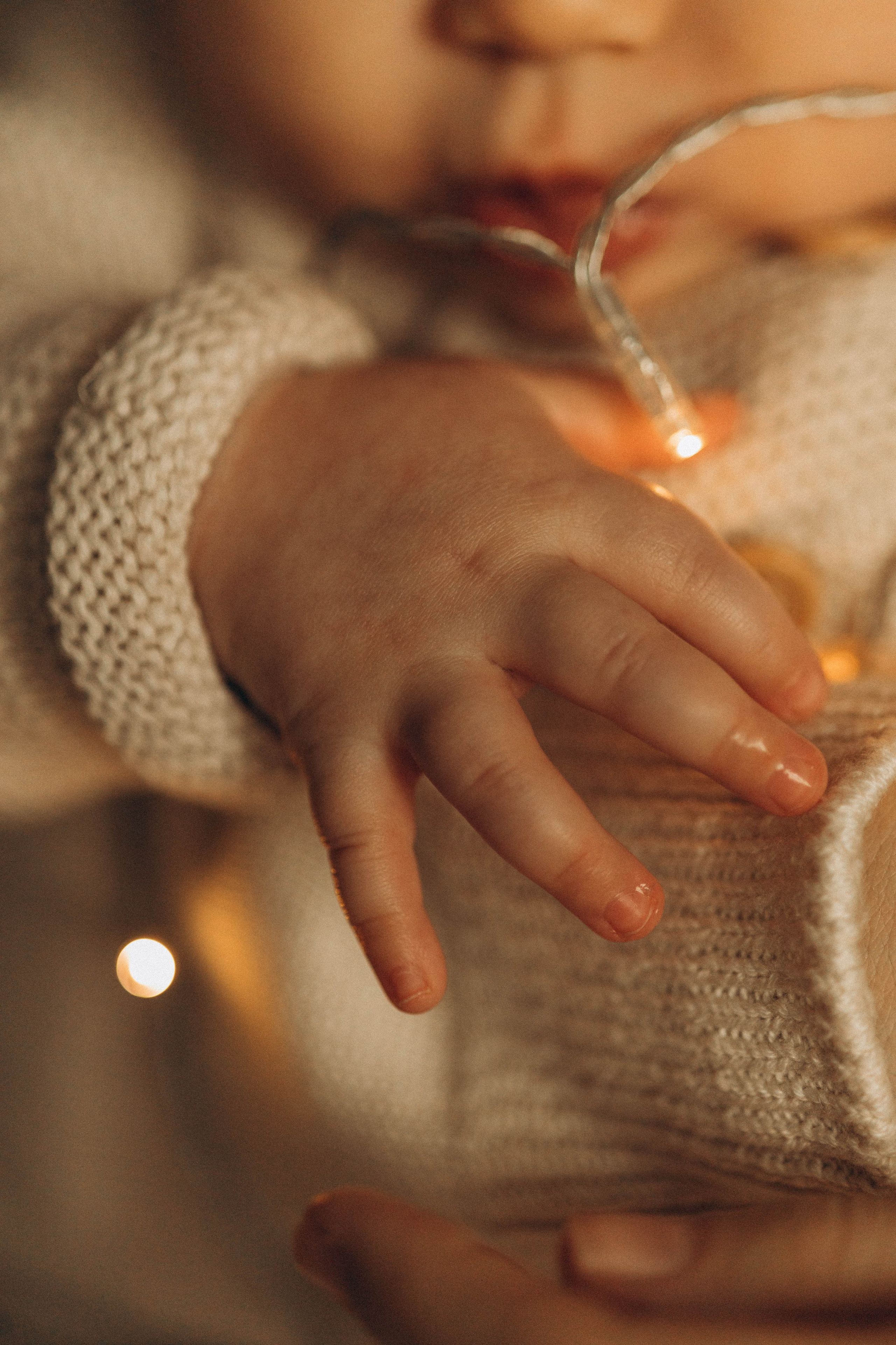 Руслан, Катя и Милана. Семейный фотограф Москва Валерия Белова