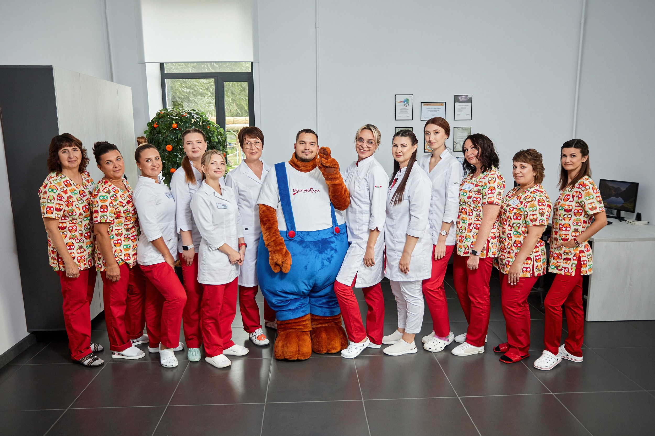 МастерСлух. Свадебный фотограф Челябинск, Екатеринбург, Курган — Виктор Слуднов