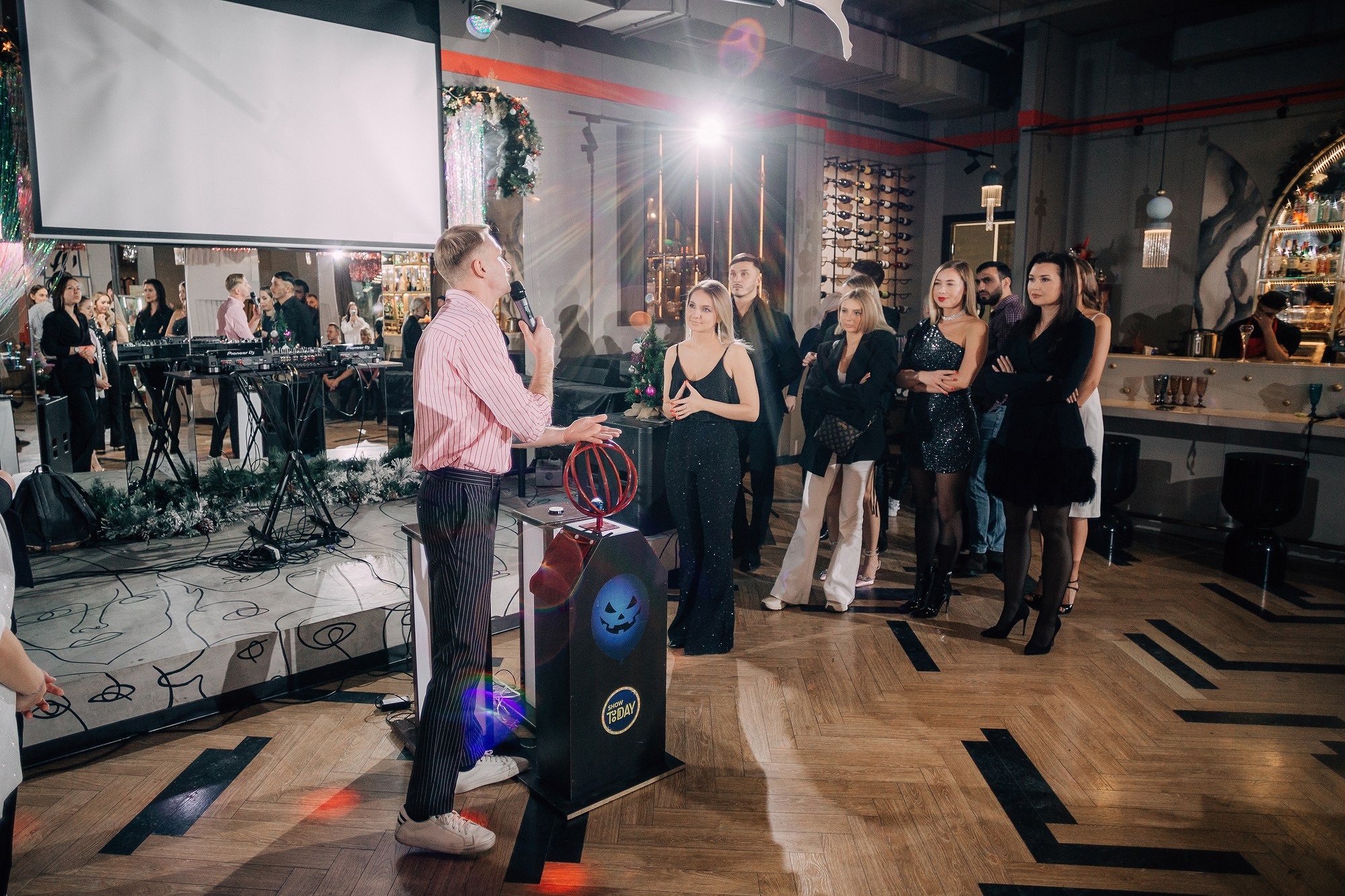 Skatch. Свадебный фотограф Челябинск, Екатеринбург, Курган — Виктор Слуднов