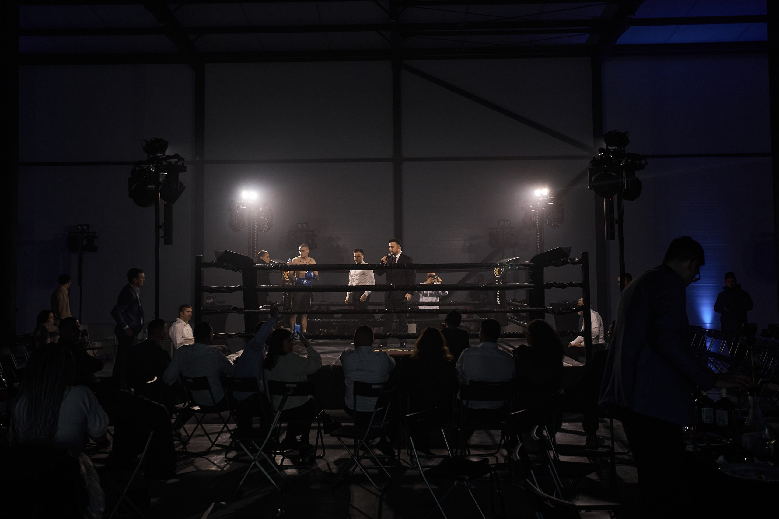 Уральская Кровельная. Свадебный фотограф Челябинск, Екатеринбург, Курган — Виктор Слуднов