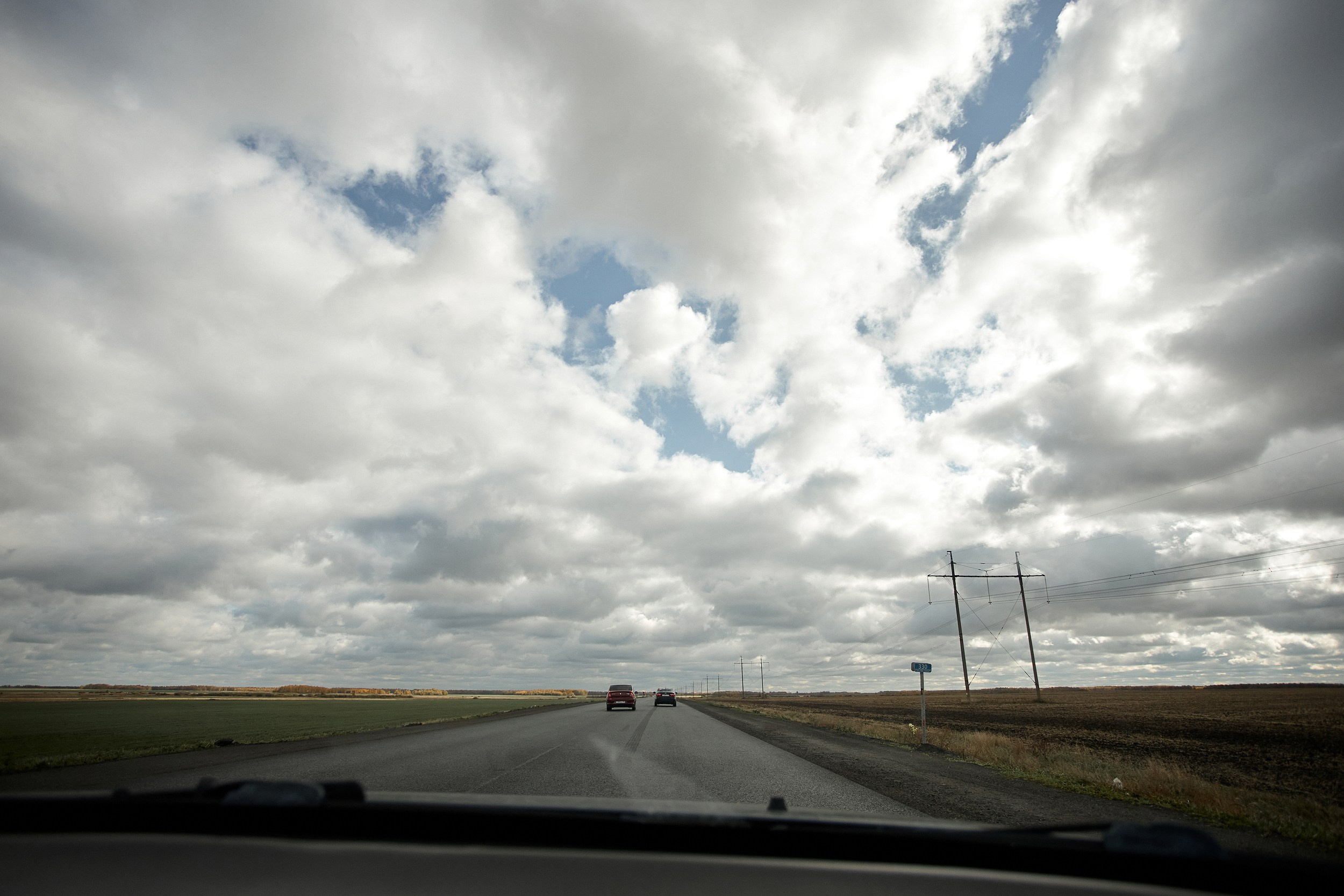 Алтай. Свадебный фотограф Челябинск, Екатеринбург, Курган — Виктор Слуднов