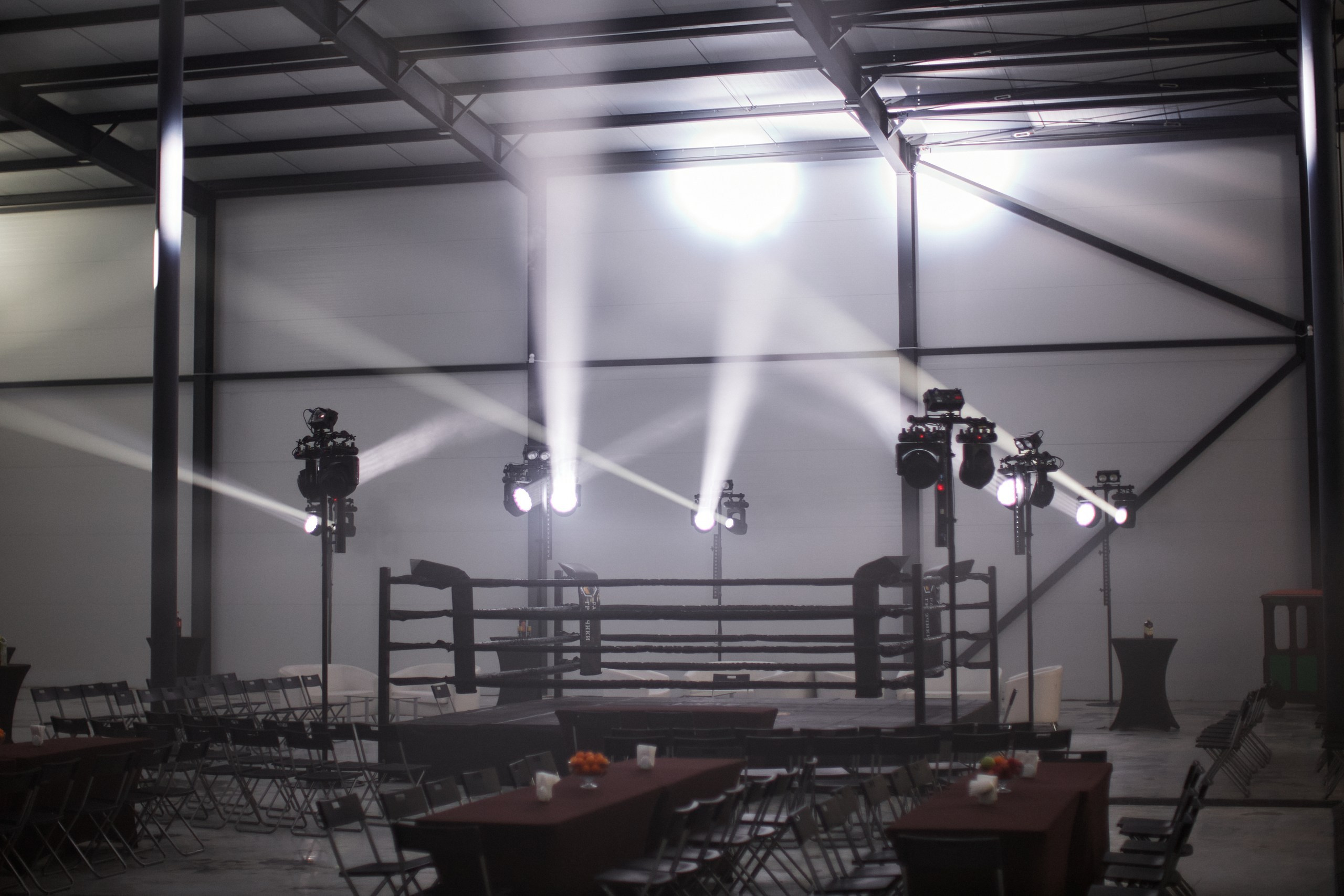 Уральская Кровельная. Свадебный фотограф Челябинск, Екатеринбург, Курган — Виктор Слуднов