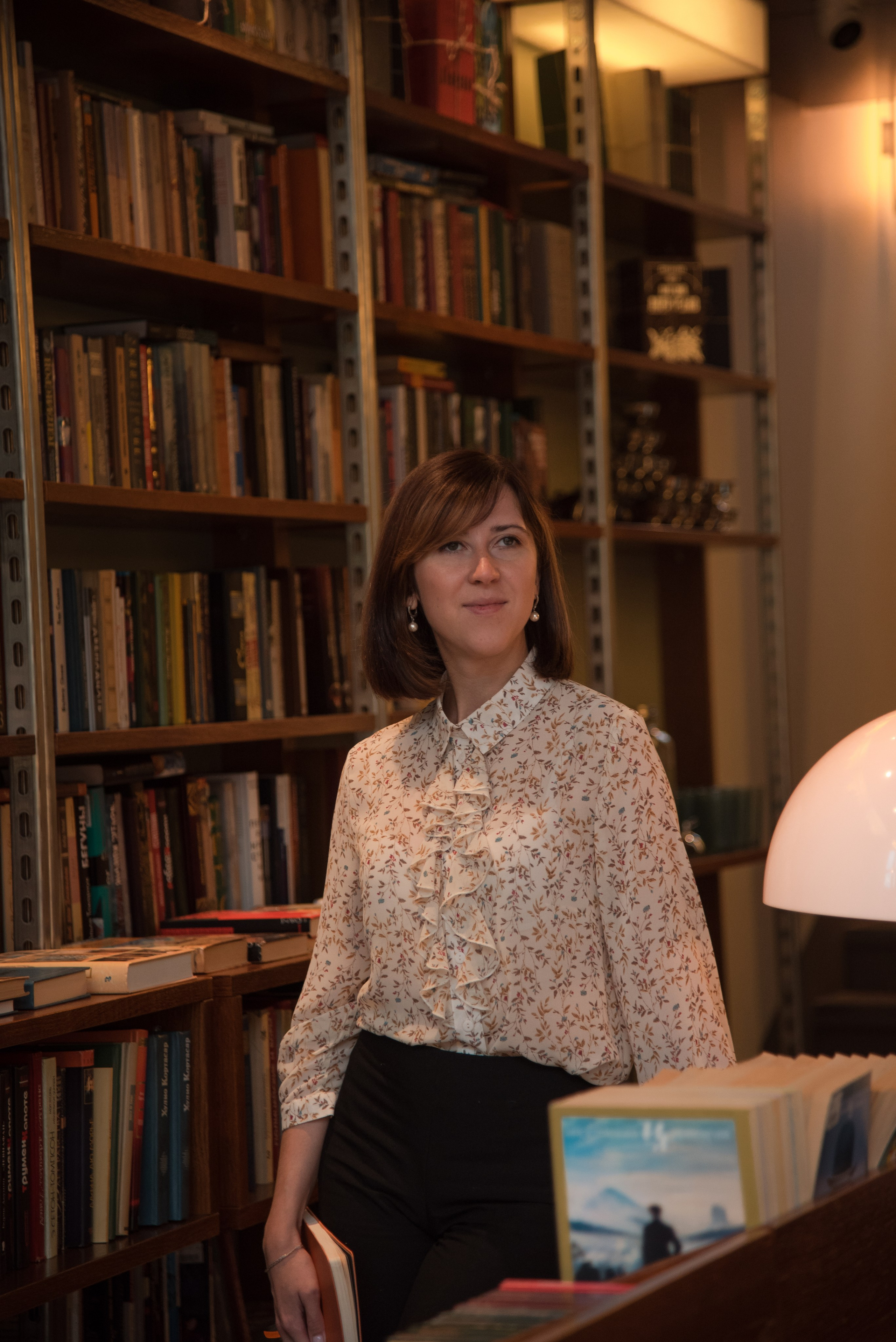 Ангелина. Свадебный и семейный фотограф с Санкт-Петербурге Ольга Стрижакова