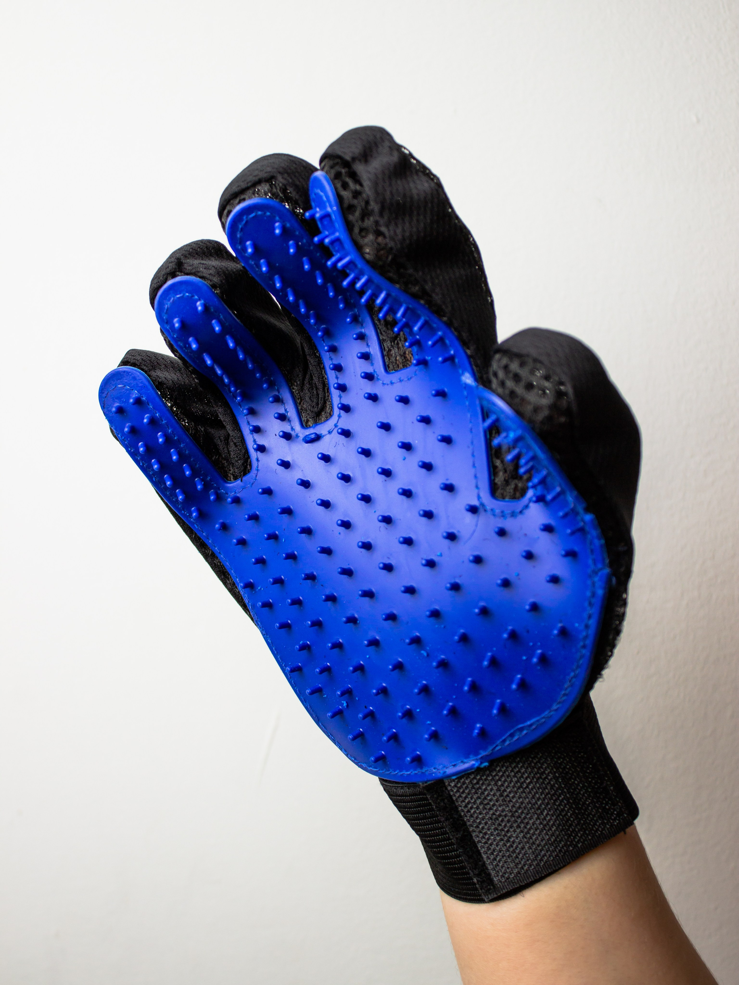 WILDBERRIES. ФОТОГРАФ АЛИНА ФОКА