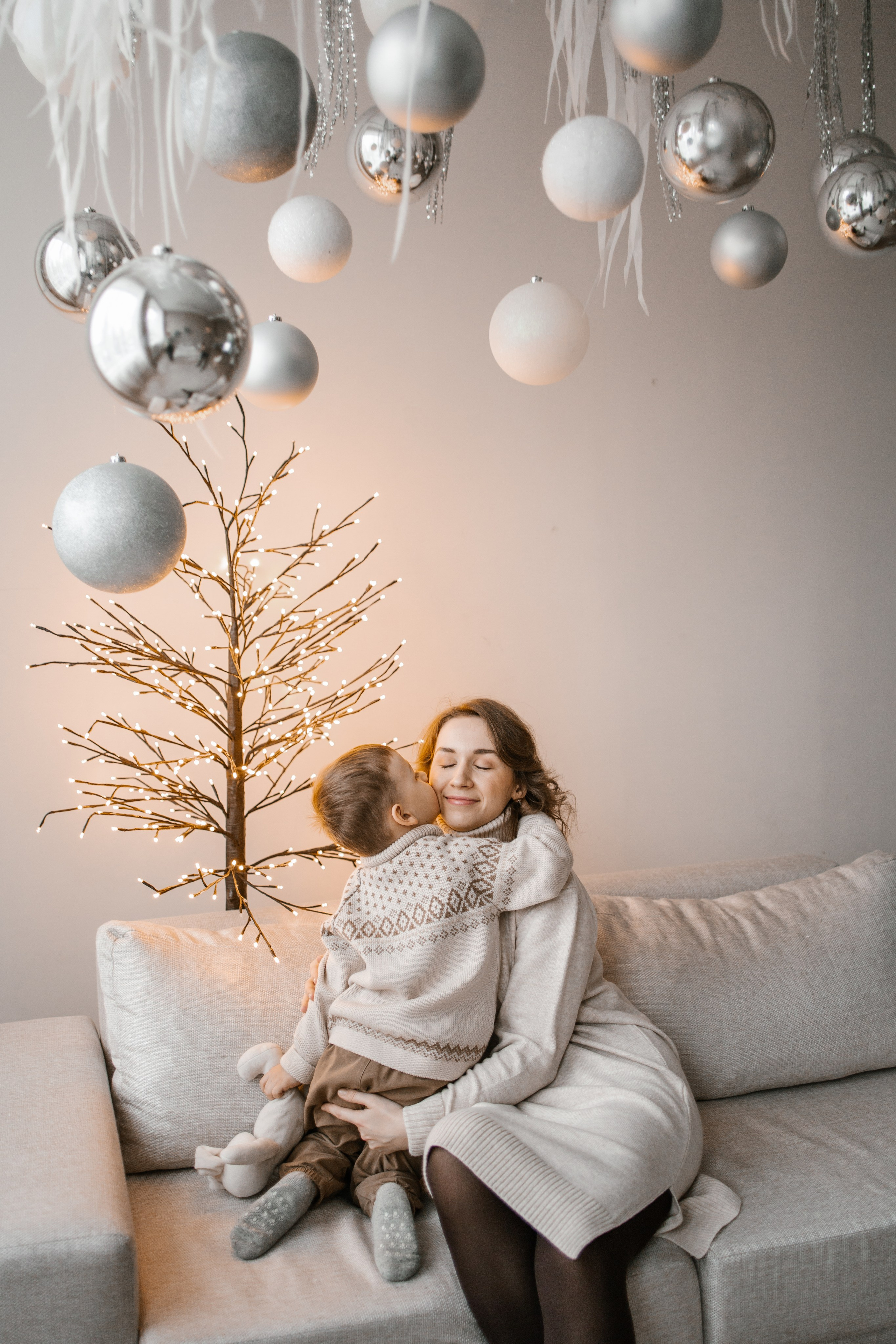 Матвей. ФОТОГРАФ АЛИНА ФОКА